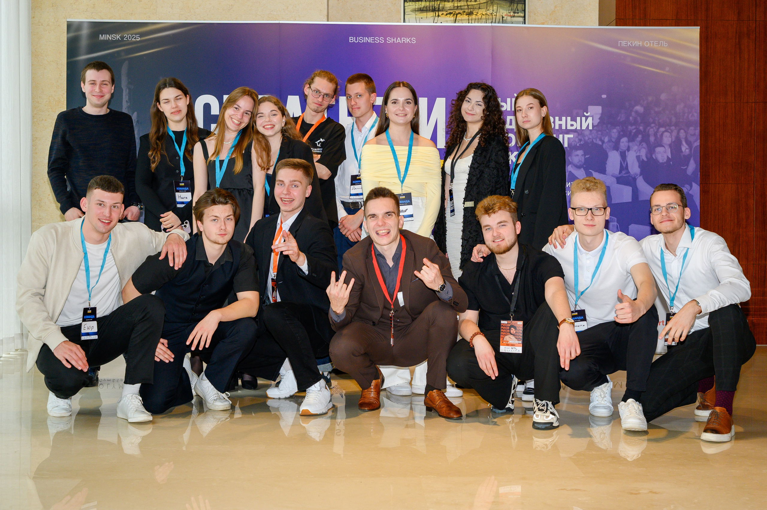 Репортажная съемка с открытия магазина. Фотоуслуги, услуги фотографа, фотографирование важных событий