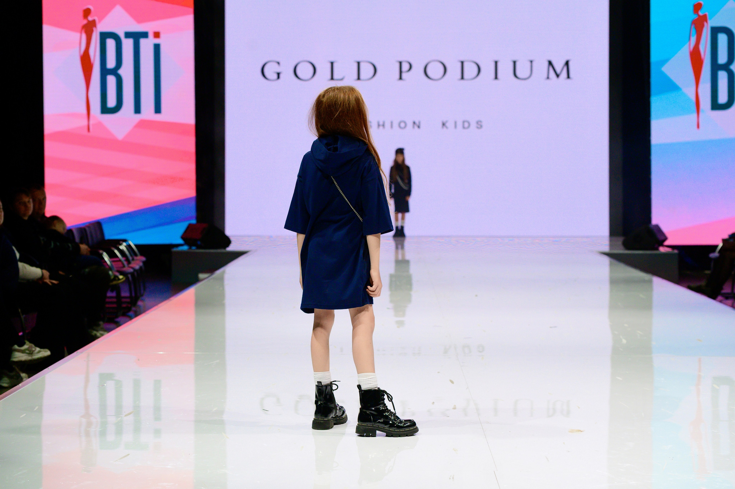 @bti_beltexindustry. Фотоуслуги, услуги фотографа, фотографирование важных событий