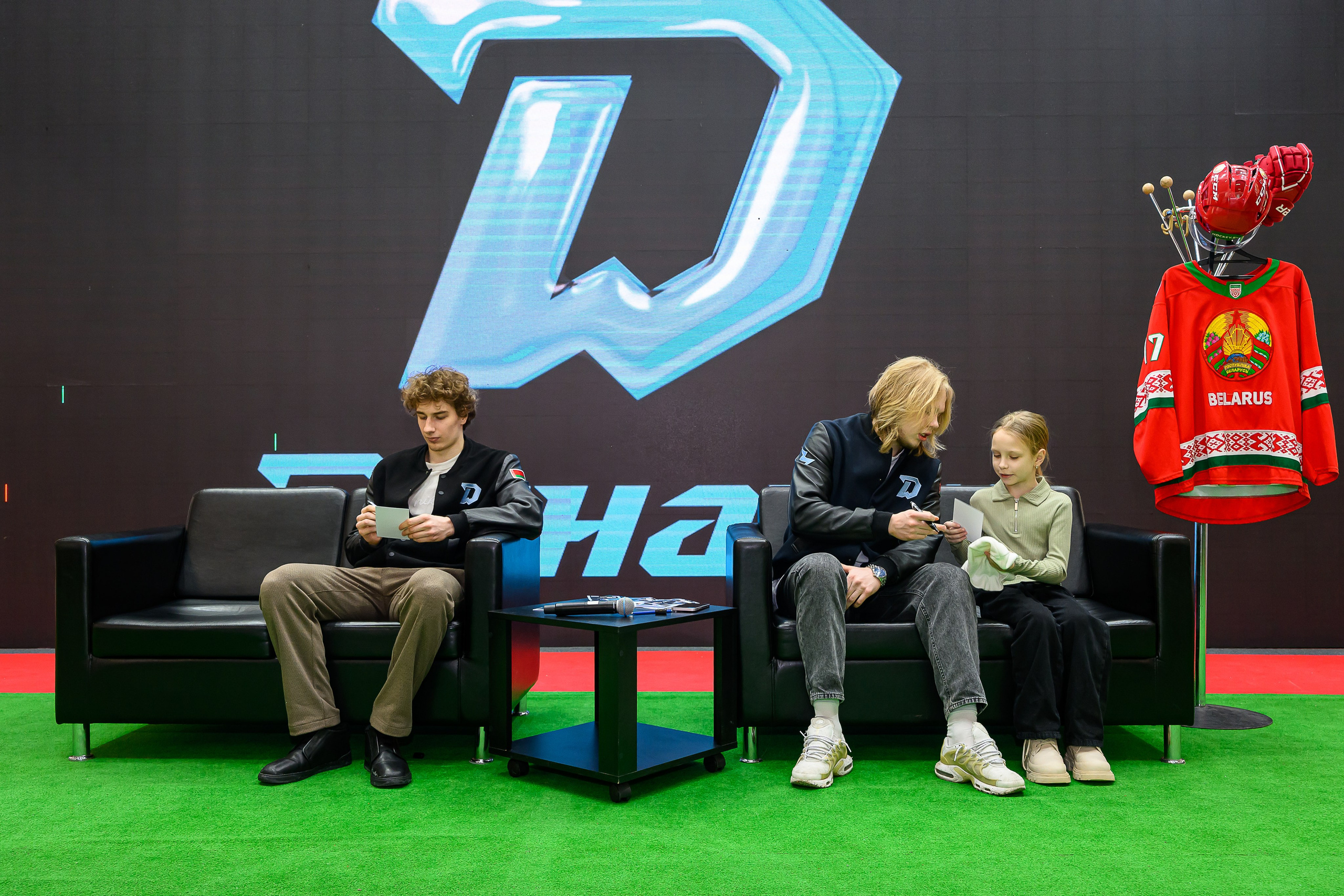 @hcdinamo.by. Фотоуслуги, услуги фотографа, фотографирование важных событий