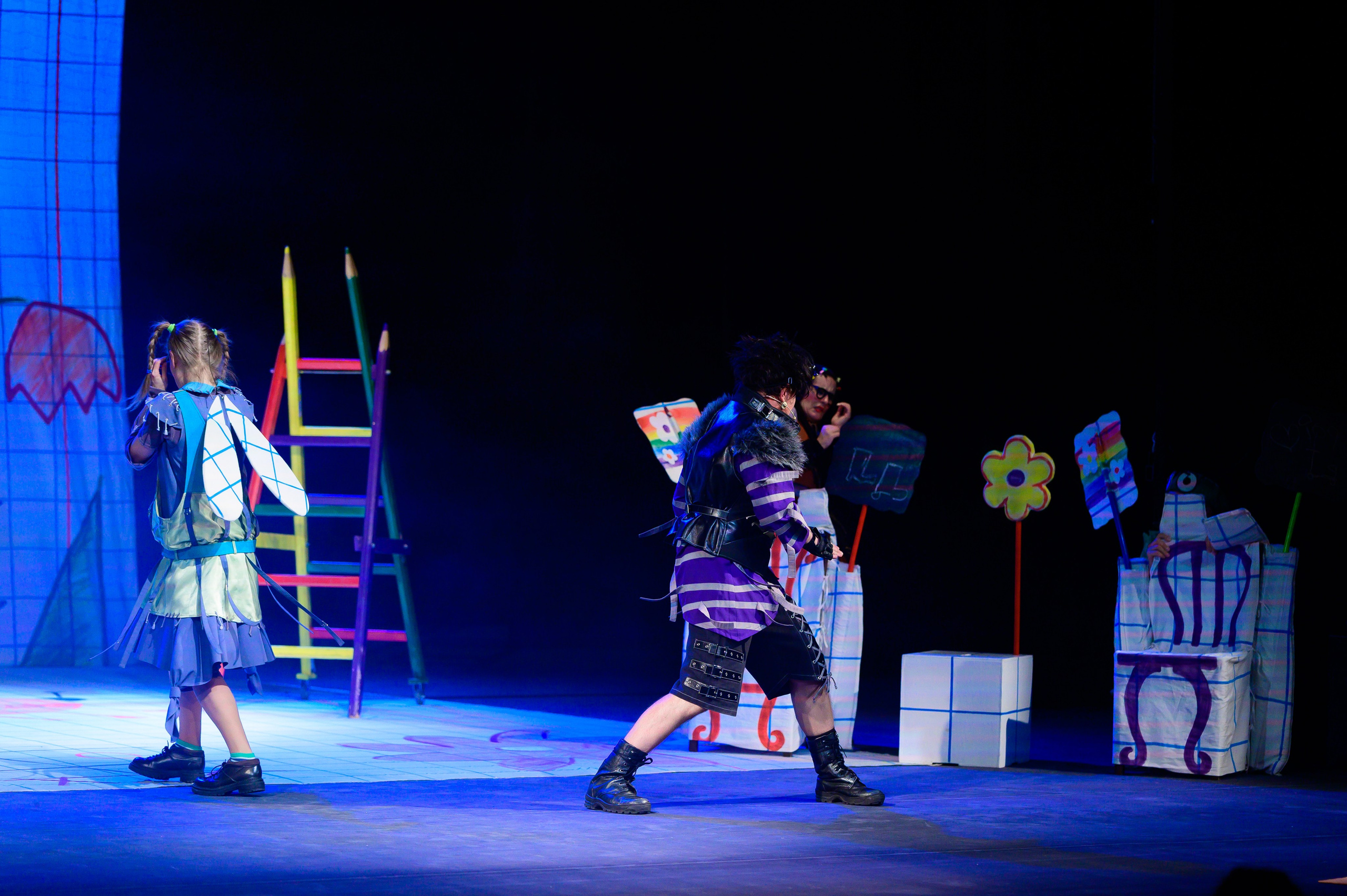 Муха Цокотуха. Фотоуслуги, услуги фотографа, фотографирование важных событий