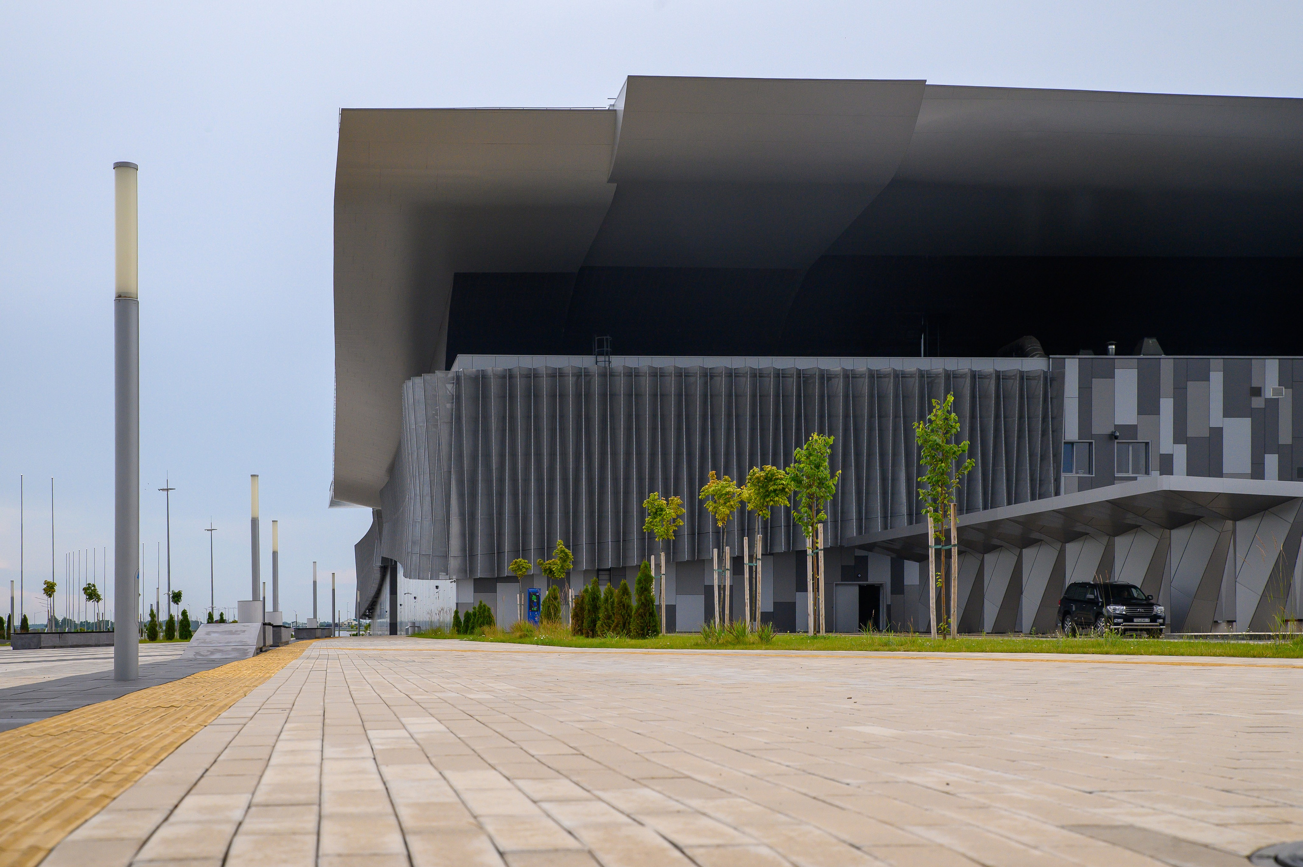 BelExpo. Фотоуслуги, услуги фотографа, фотографирование важных событий