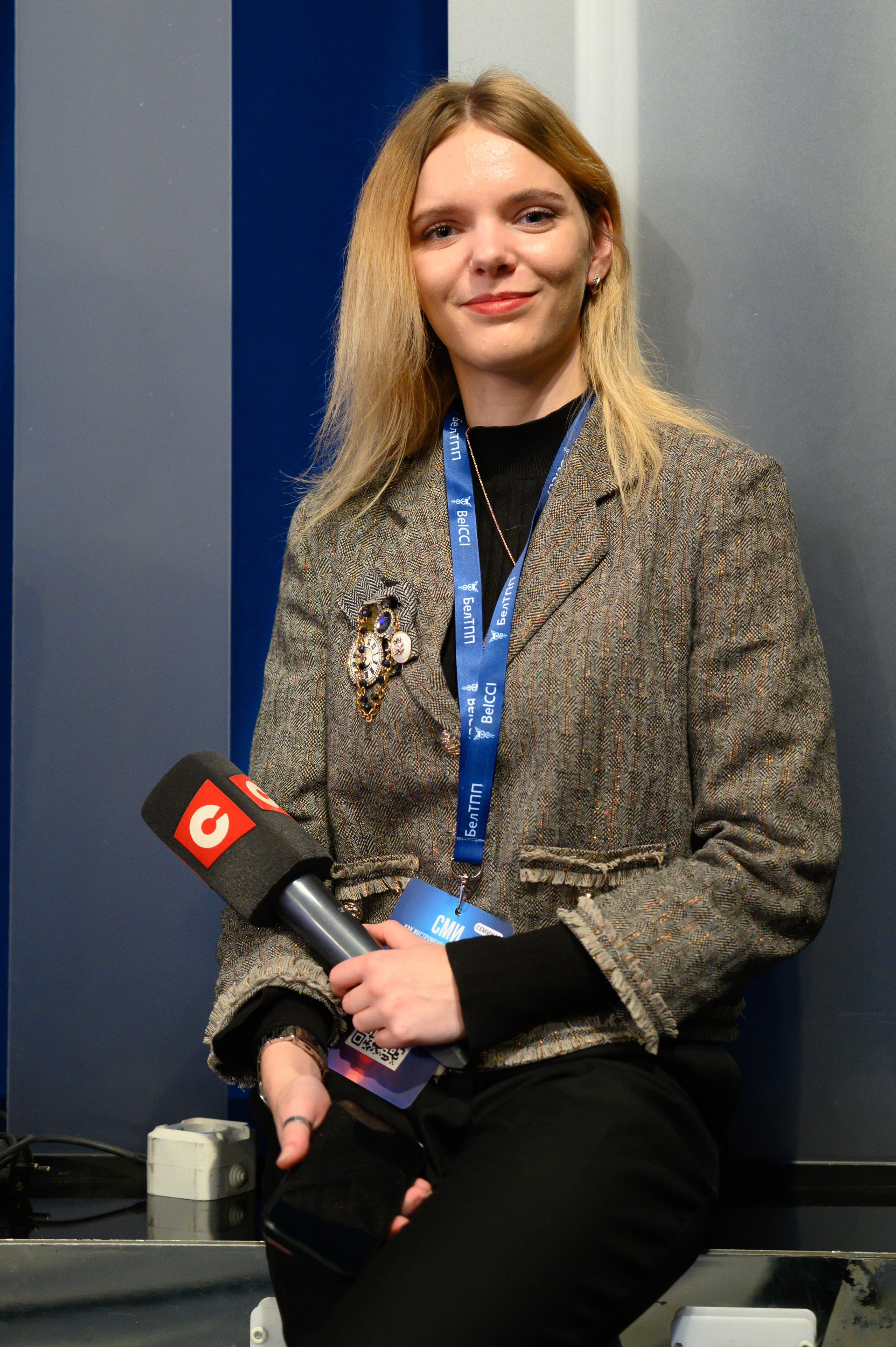 Cci.by. Фотоуслуги, услуги фотографа, фотографирование важных событий