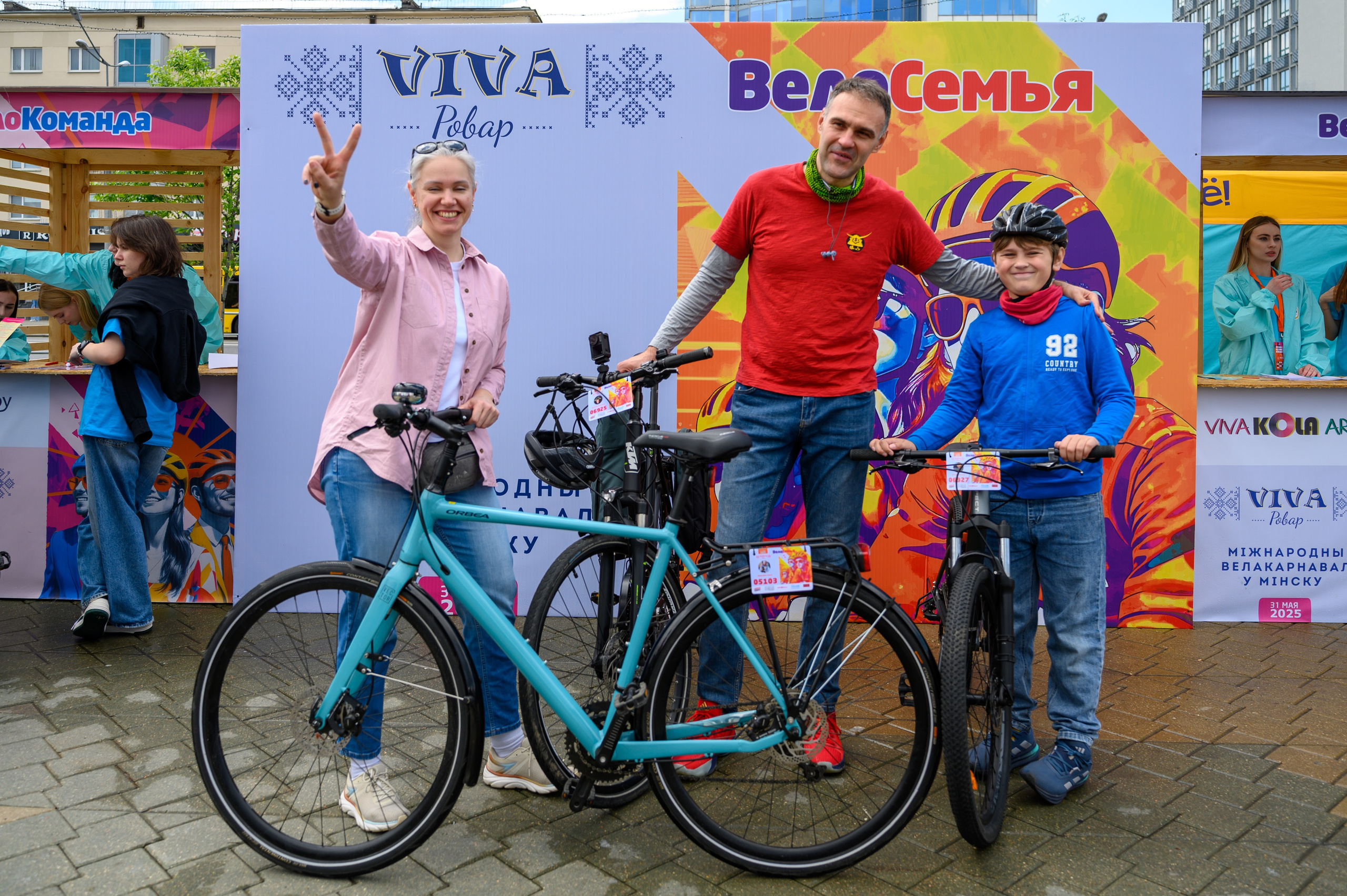 Репортажная съемка с открытия магазина. Фотоуслуги, услуги фотографа, фотографирование важных событий