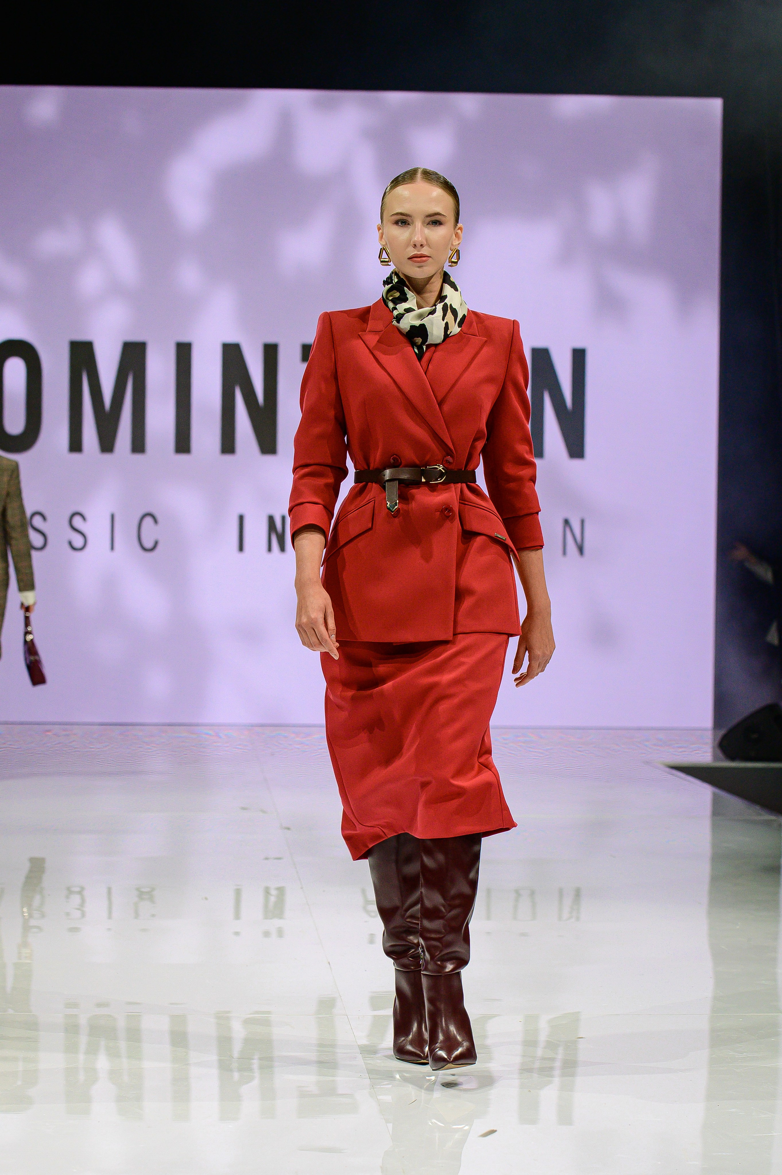 @bti_beltexindustry. Фотоуслуги, услуги фотографа, фотографирование важных событий