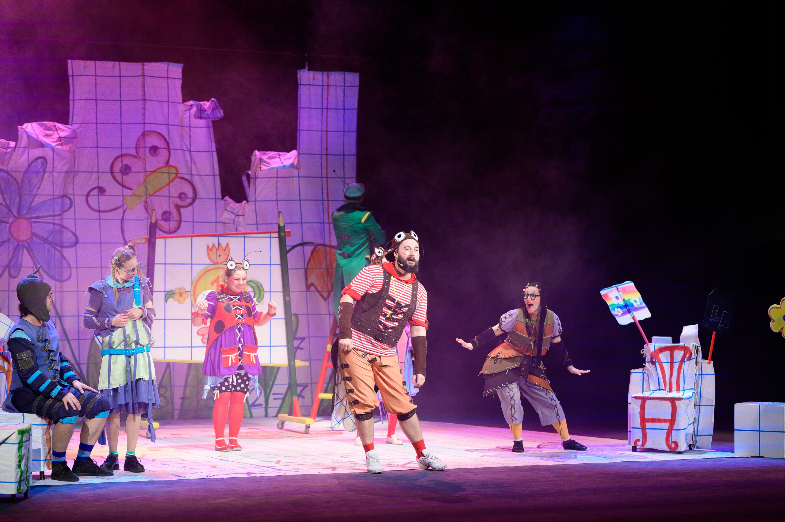 Муха Цокотуха. Фотоуслуги, услуги фотографа, фотографирование важных событий