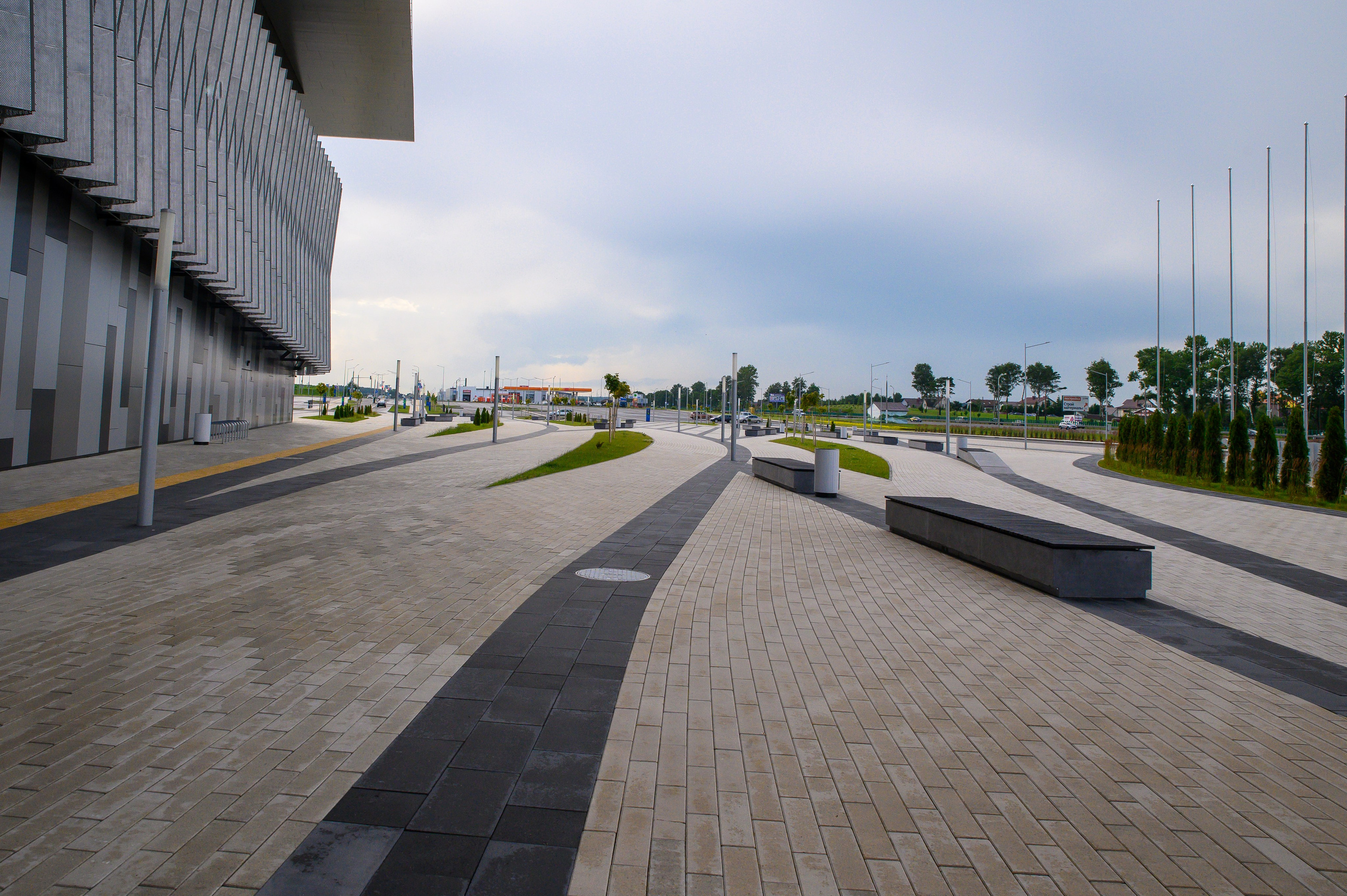 BelExpo. Фотоуслуги, услуги фотографа, фотографирование важных событий