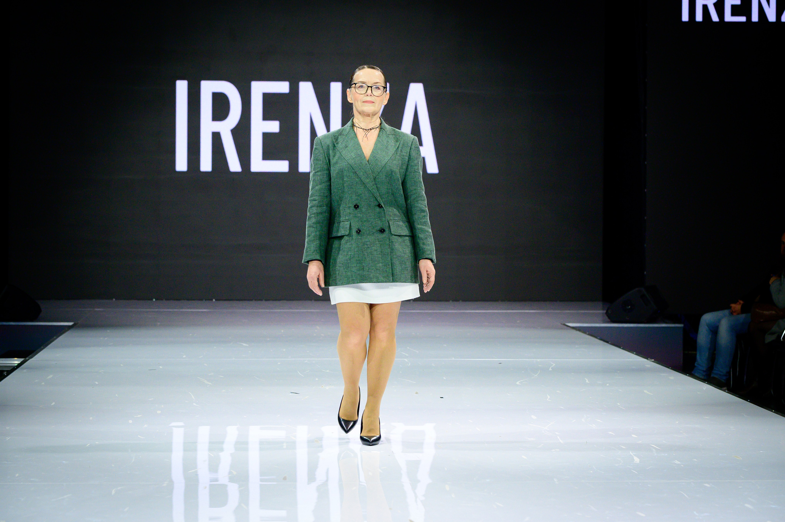 @bti_beltexindustry. Фотоуслуги, услуги фотографа, фотографирование важных событий