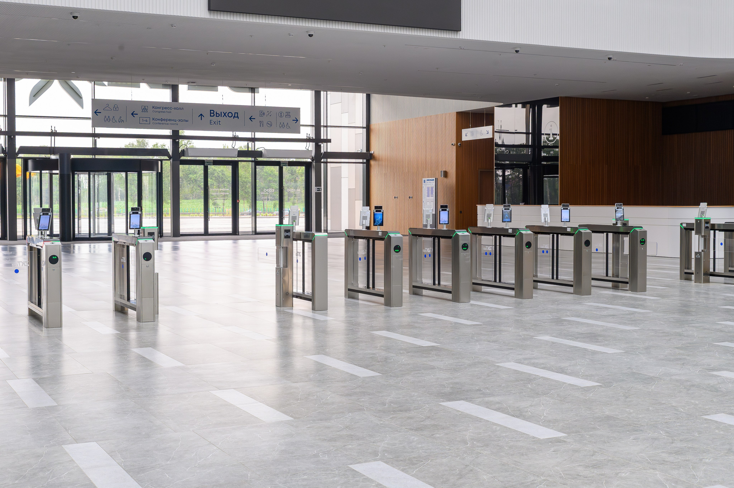 BelExpo. Фотоуслуги, услуги фотографа, фотографирование важных событий