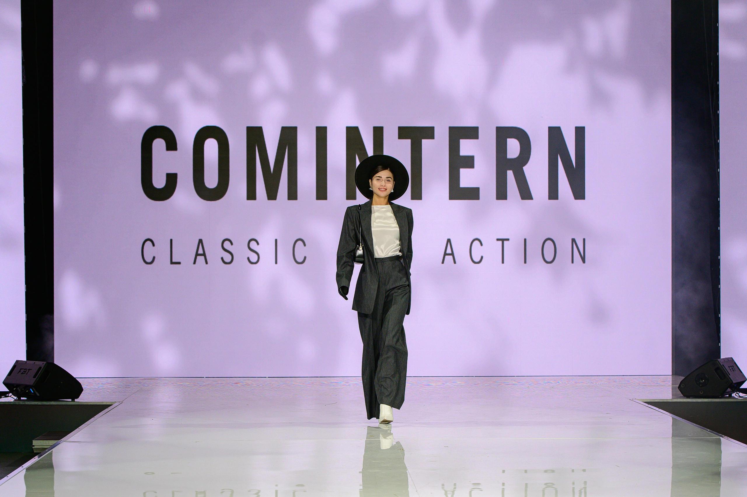 @bti_beltexindustry. Фотоуслуги, услуги фотографа, фотографирование важных событий