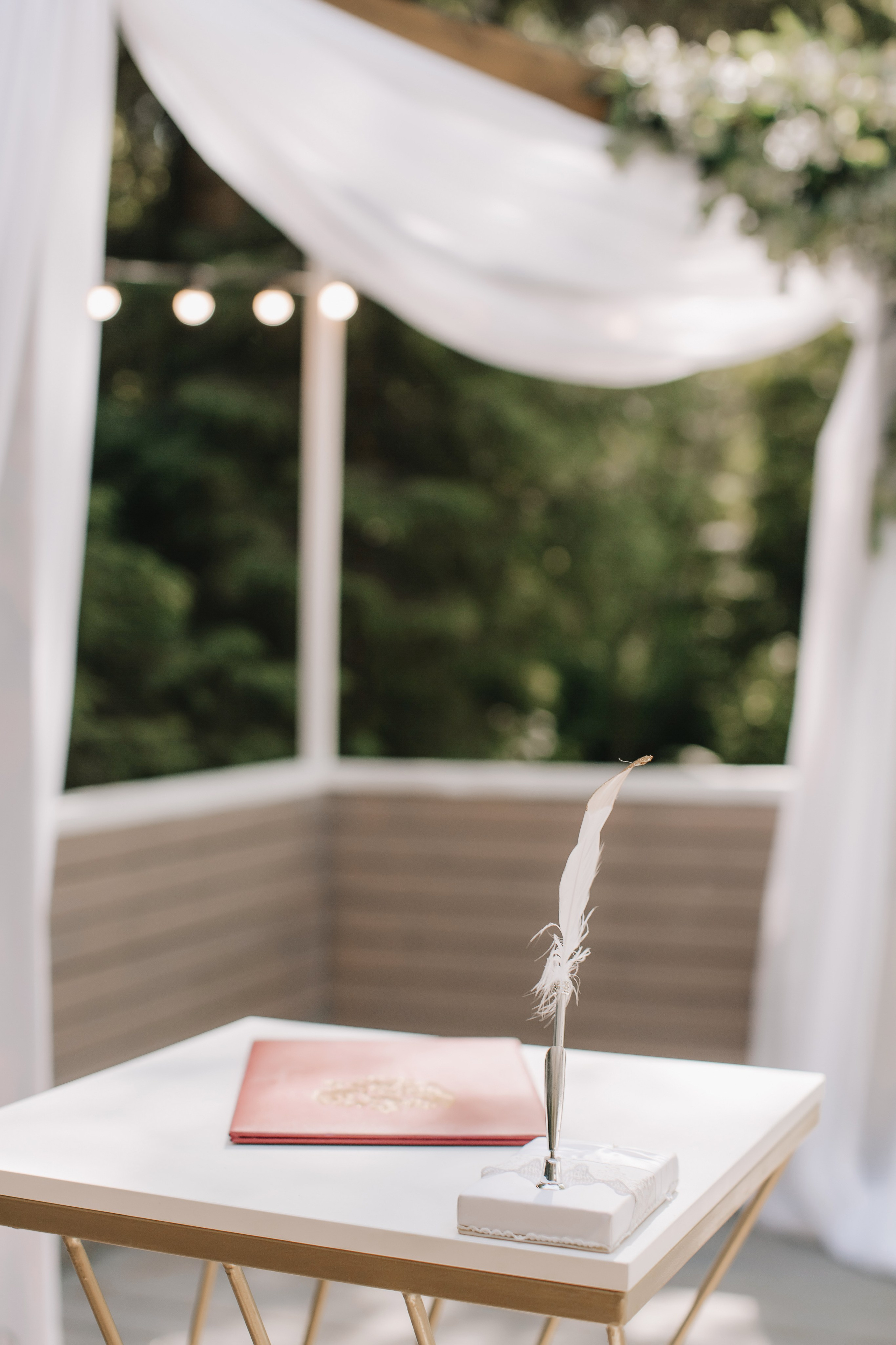 Рома и Даша. Свадебный фотограф Ярославль Ирина Волоцкая