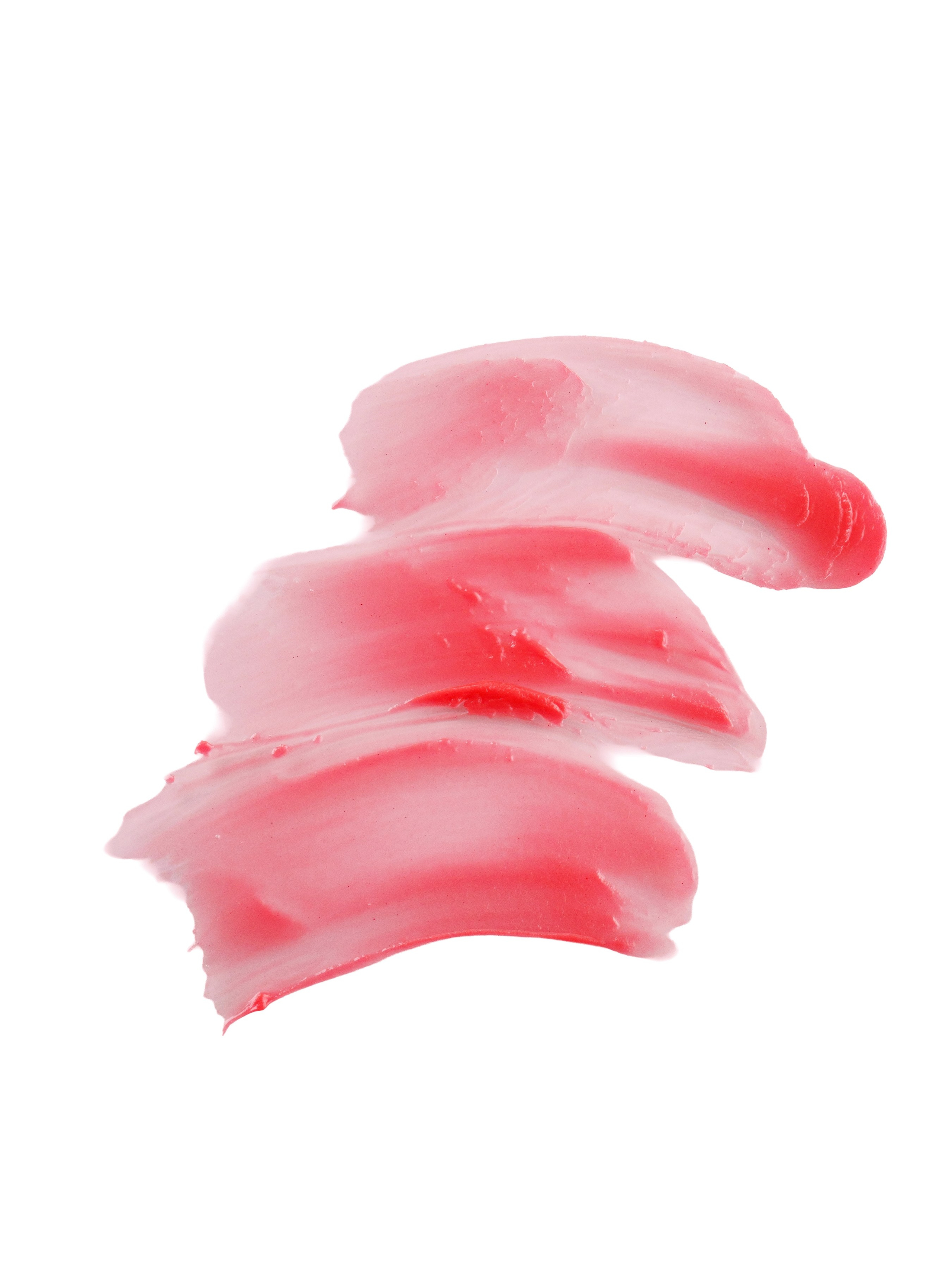 Свотчи. KED Production — продакшн из СПб. Создаём фото, видео и контент, который помогает брендам и селлерам продавать больше