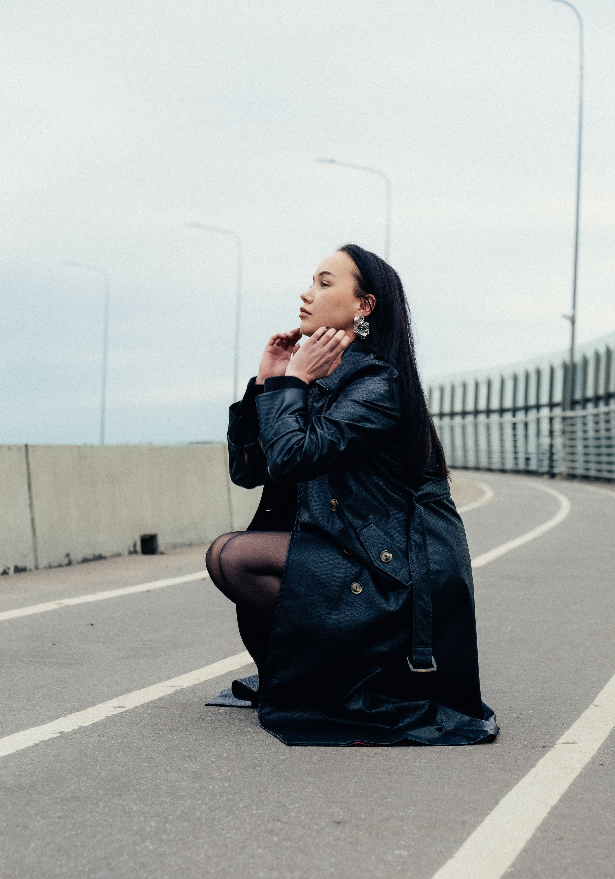 Между Васильевским и Петроградским. Портретный, семейный фотограф в Санкт-Петербурге и Ленинградской области Виктория Соловьёва