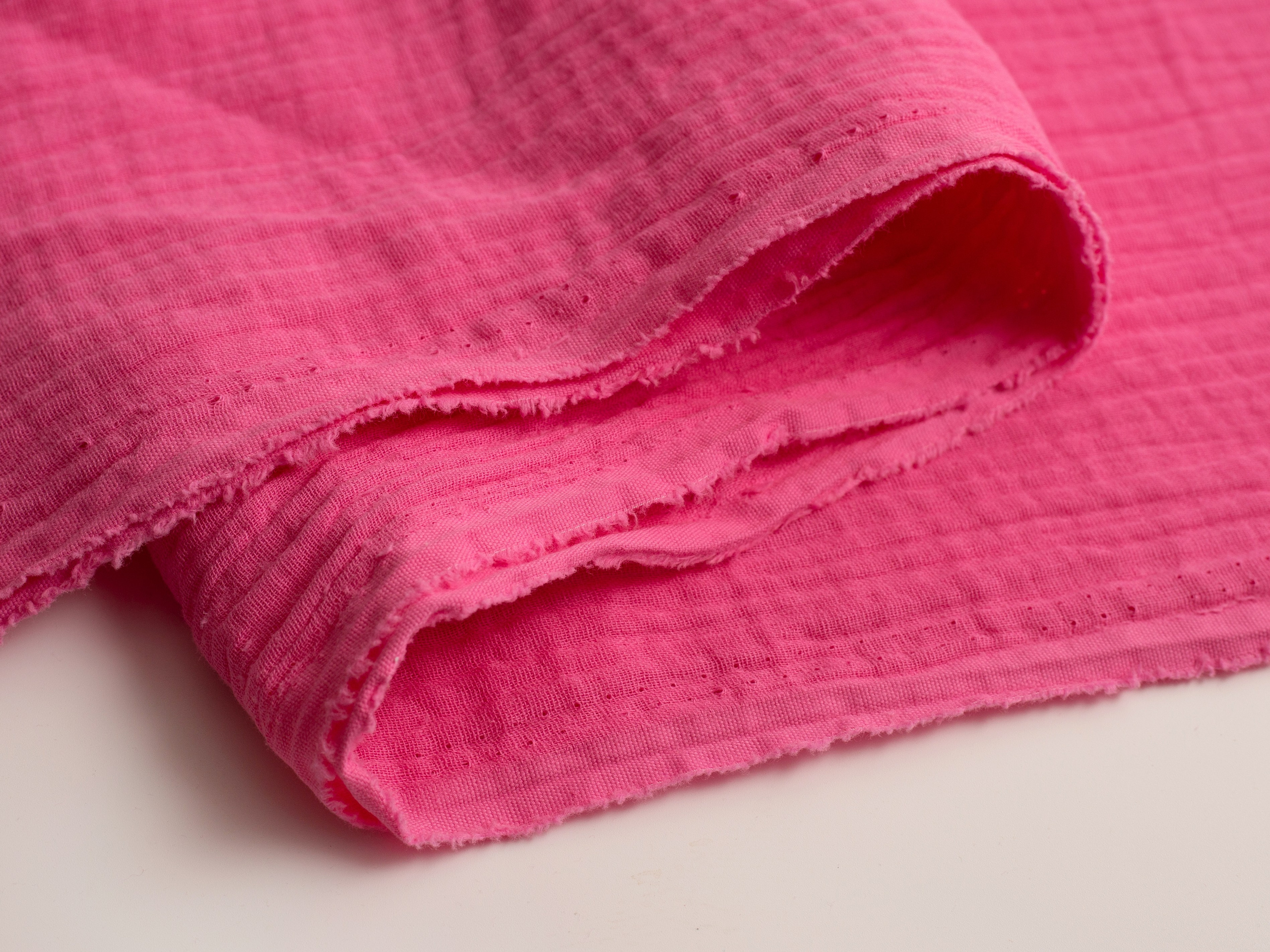 Текстиль. Фотограф для различных событий, проектов, маркетплейсов, сайтов и мероприятий в Екатеринбурге