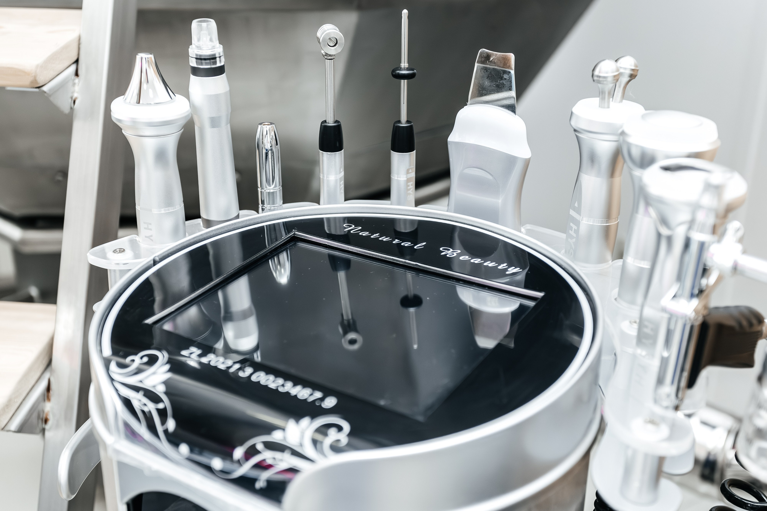 Конференции. Профессиональный фотограф Светлана Рыбка