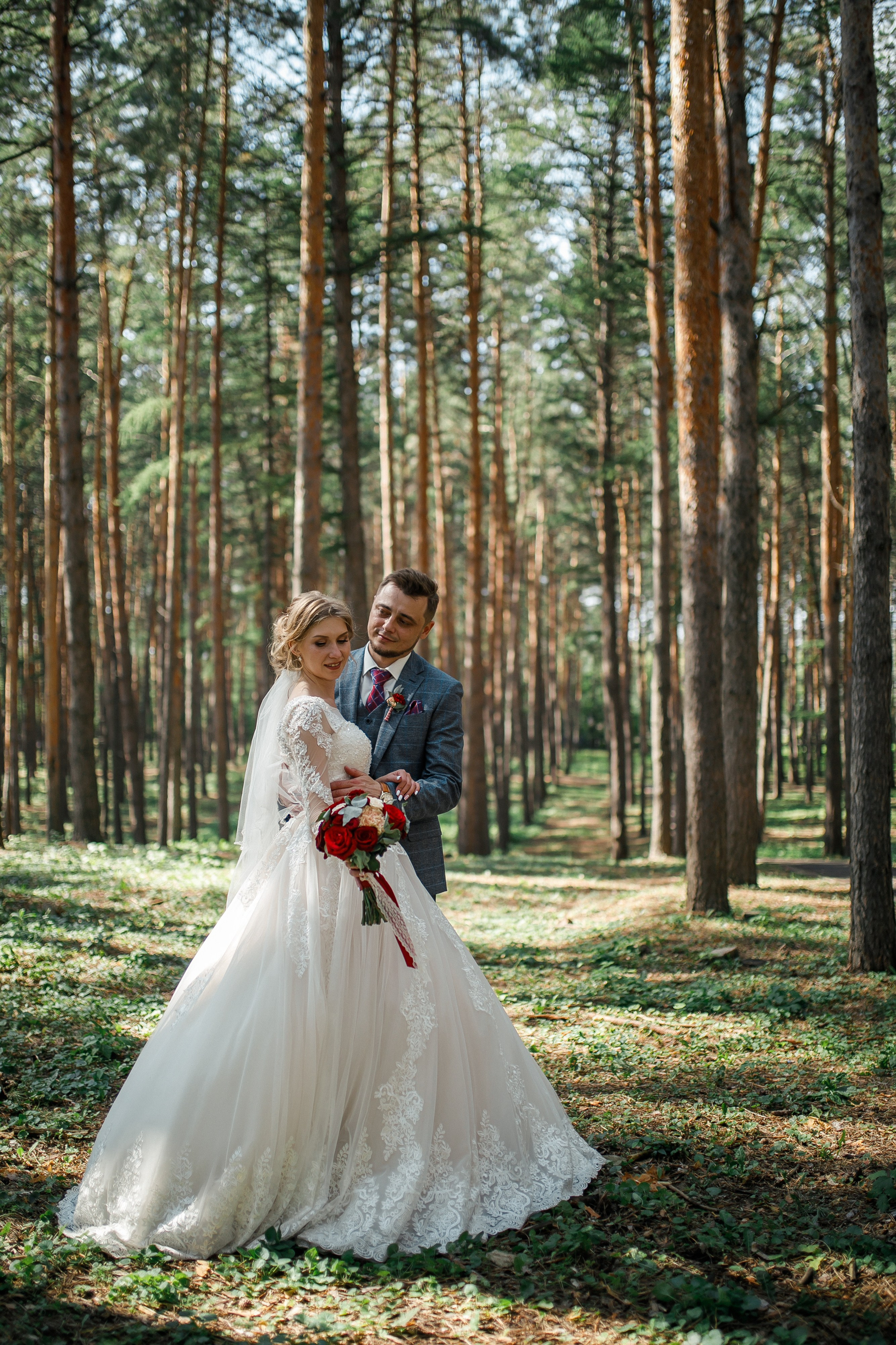 Свадьба в Уфе. Фотограф в Уфе Ирина Идрисова