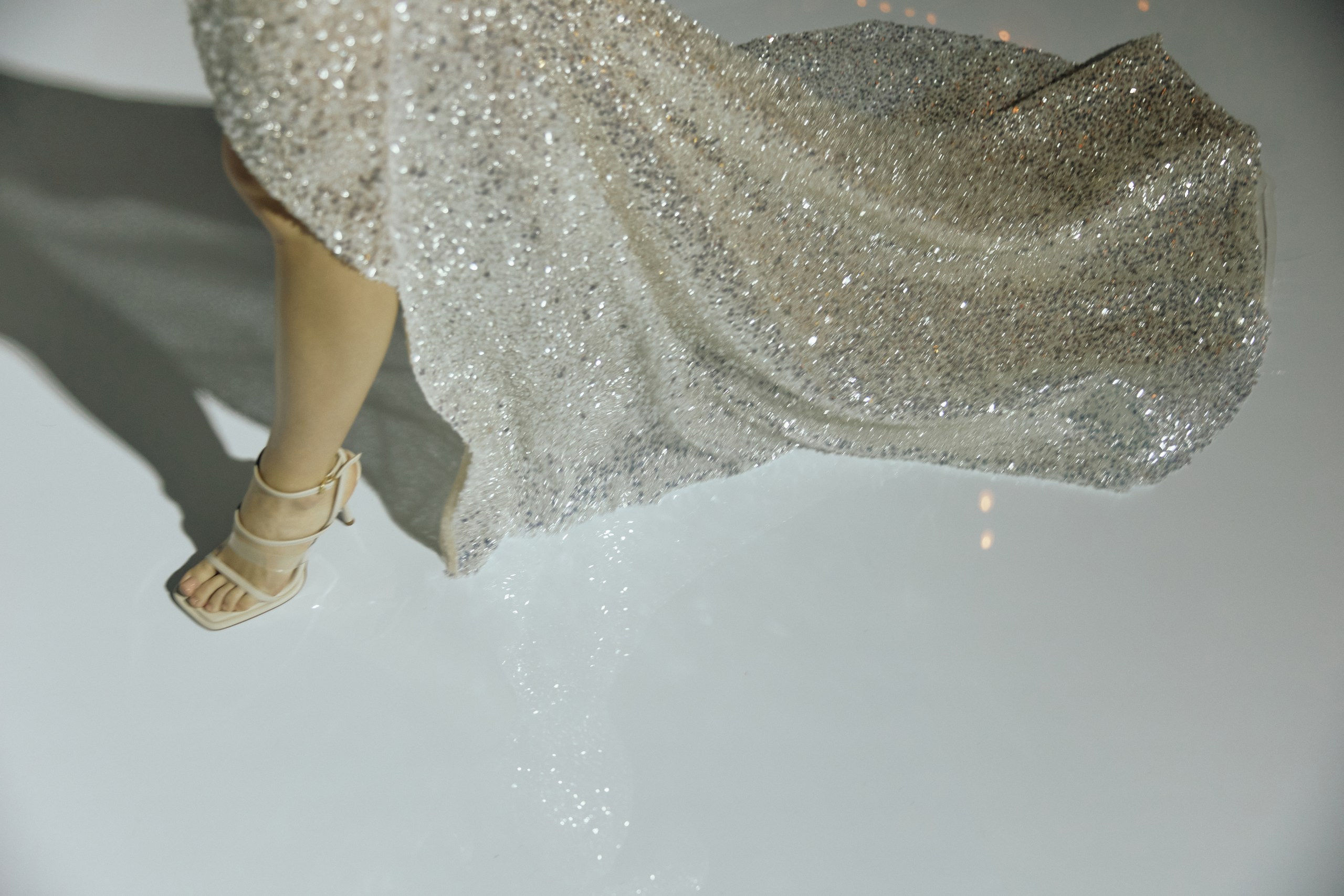 15.07 Антон и Александра. Свадебный организатор Екатеринбург