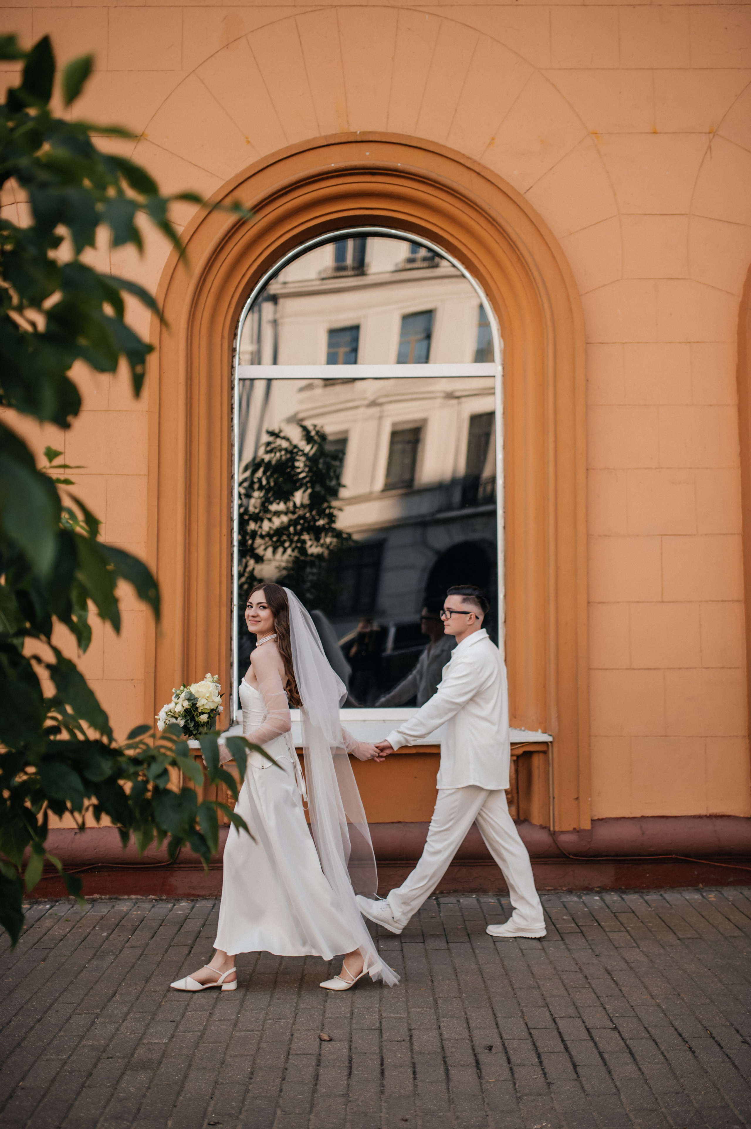 Гена-Юля, лето 2025. Главная