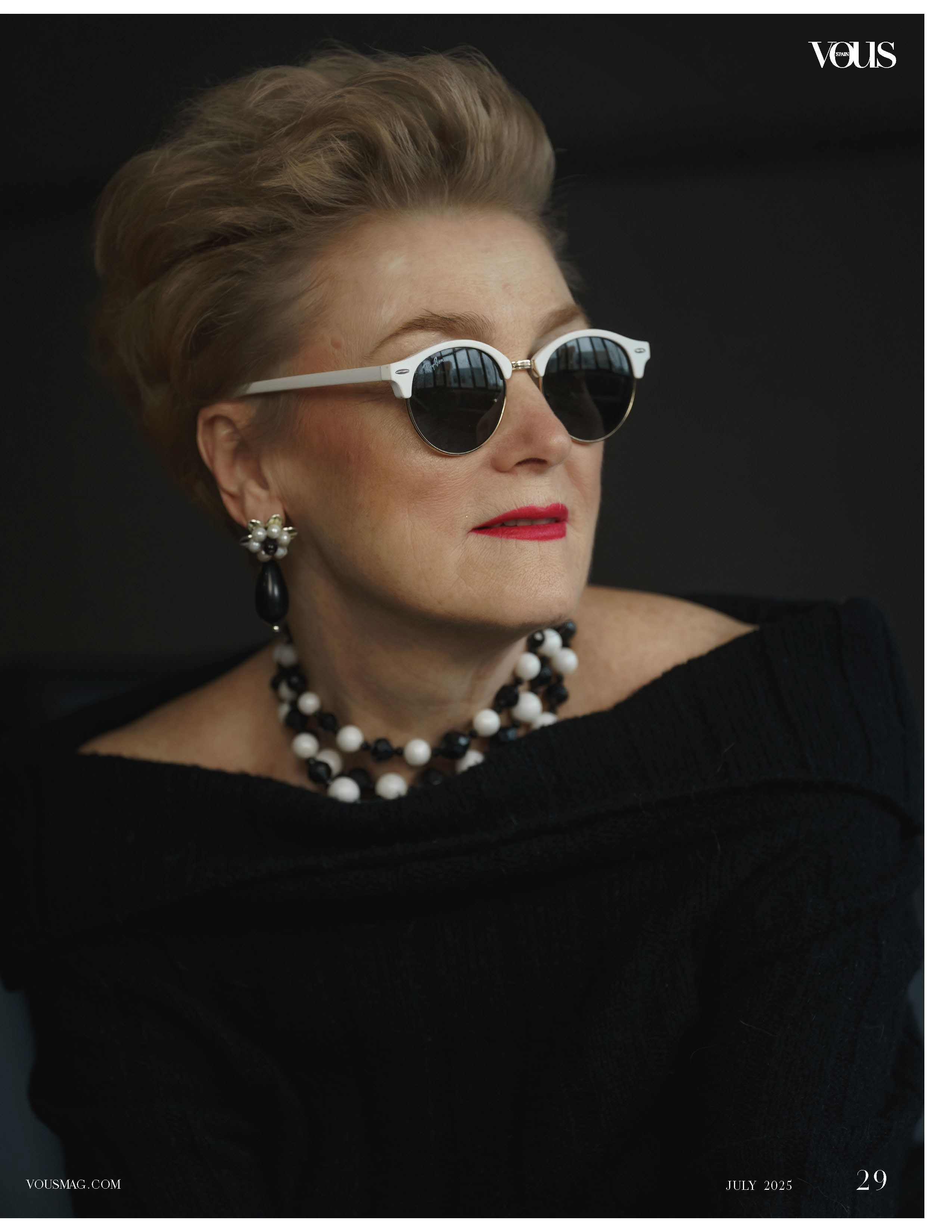 ПУБЛИКАЦИИ И НАГРАДЫ. Профессиональный семейный и детский фотограф Наталья Мирошниченко