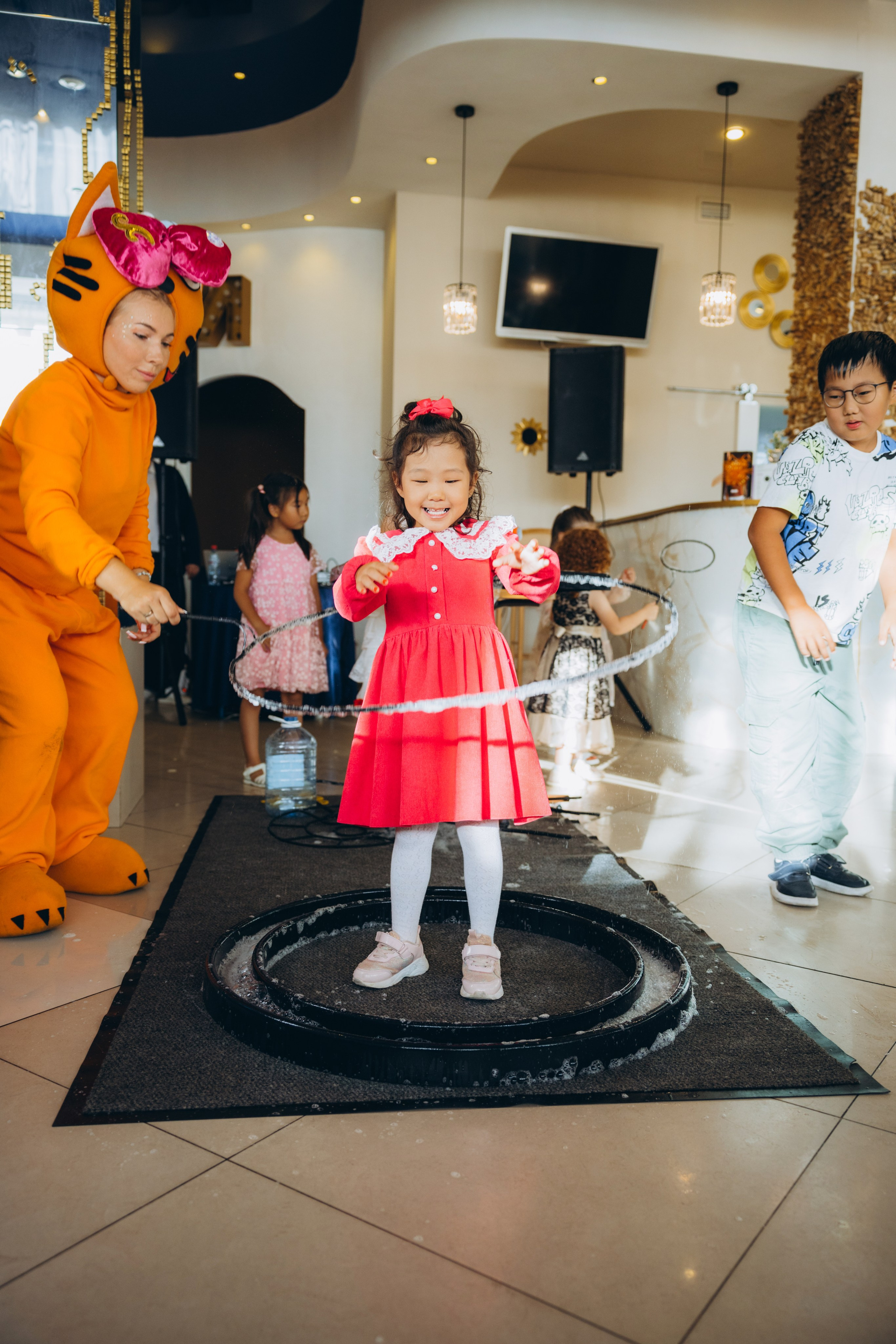 Милан (Константину год). Свадебный, семейный фотограф в Иркутске Светлана Макаричева