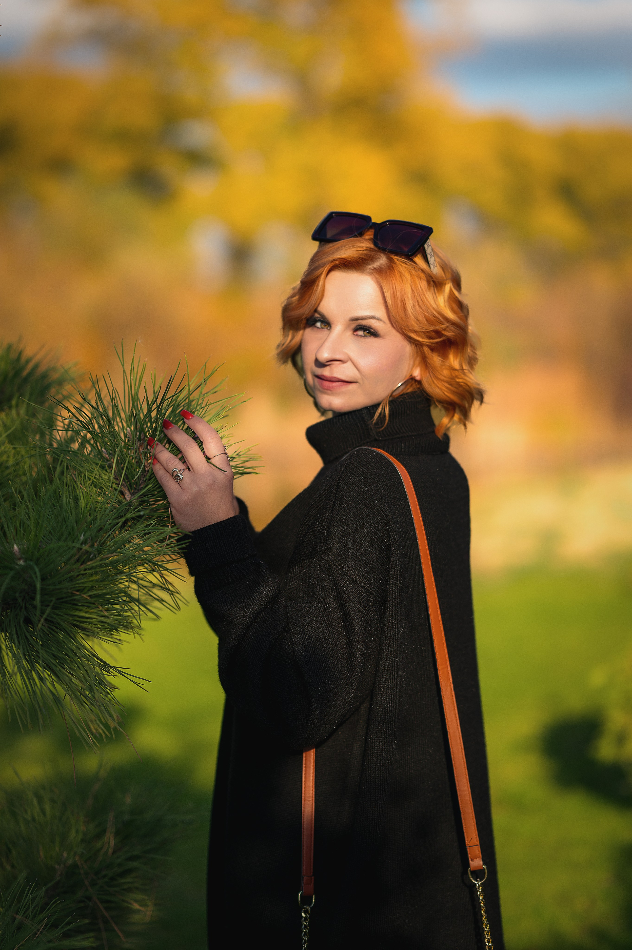 Девушки. Фотограф Духина Наташа