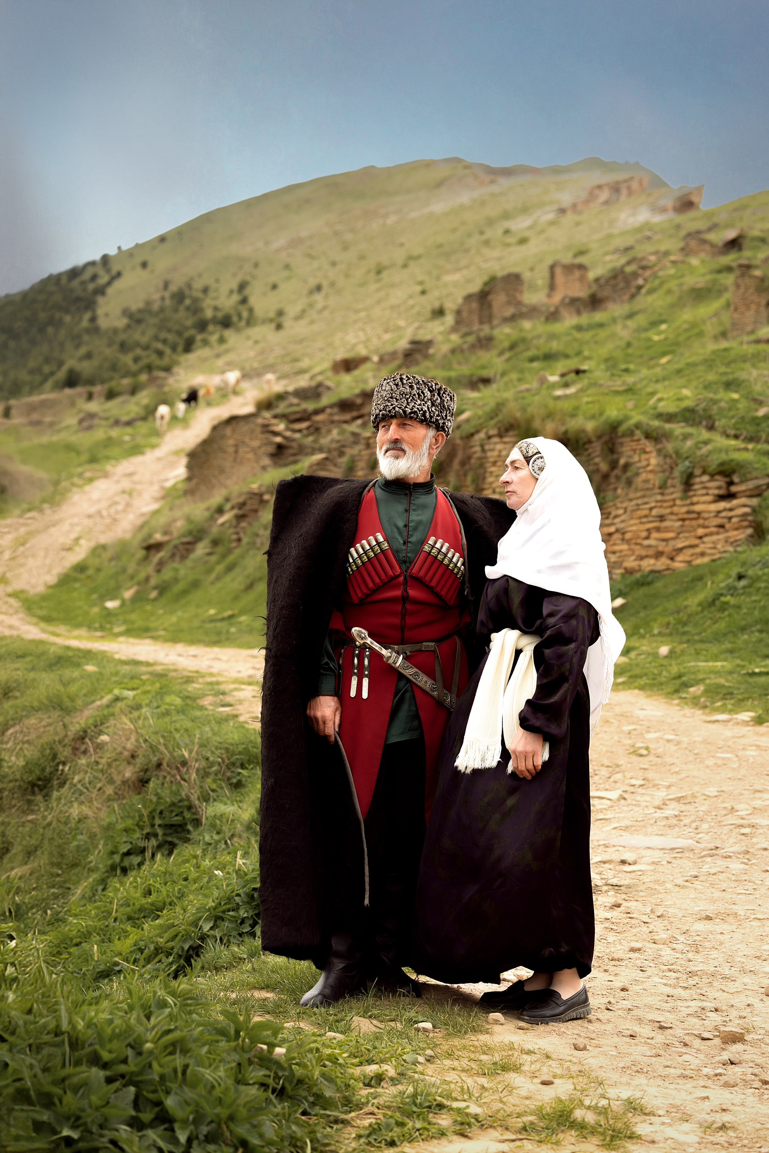 Портфолио бренд-фотографа — фотосъёмка людей в Москве и области. Фотограф-анималист и бренд-фотограф в Москве | Фотография собак, людей, бизнес-портрет