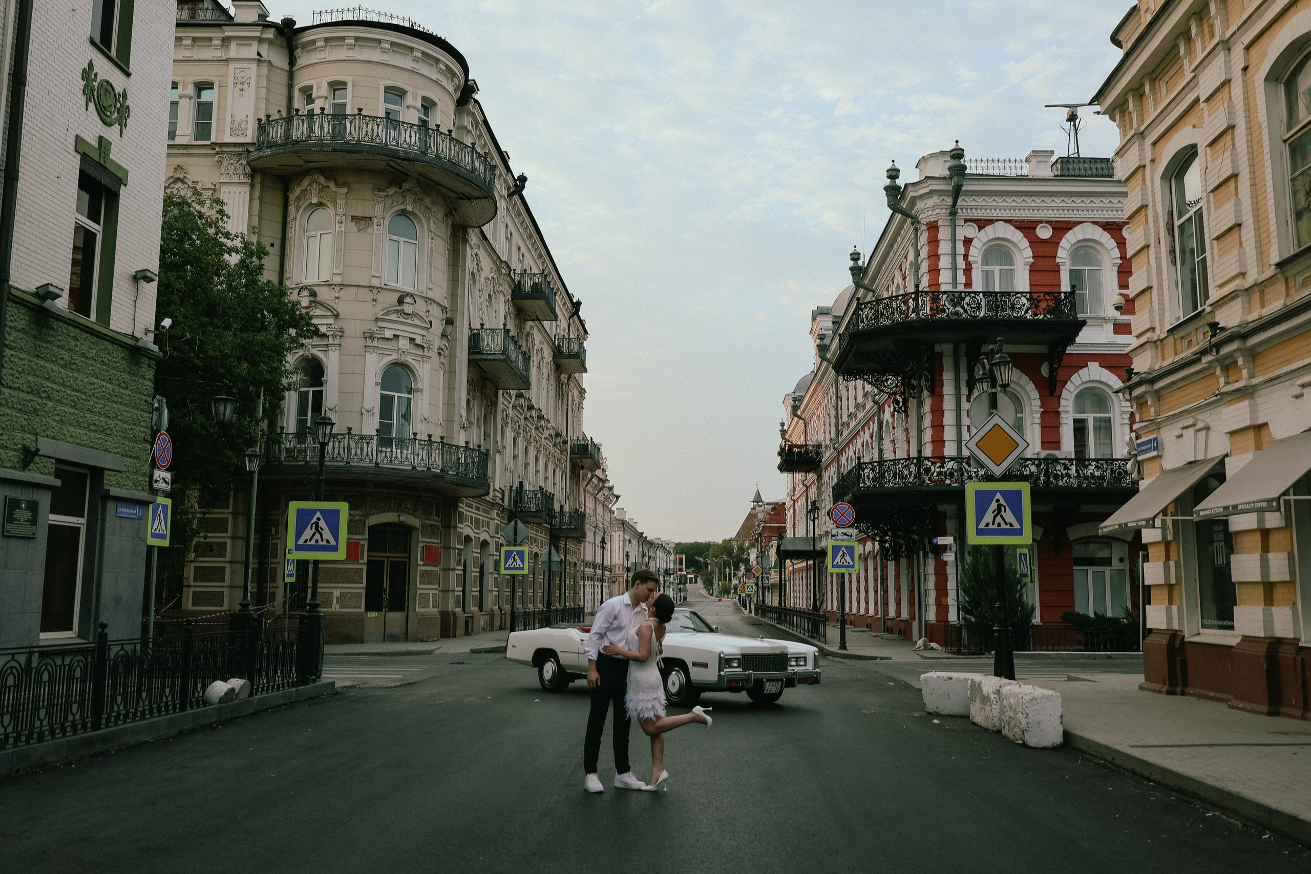 Love Story. Свадебный фотограф и рилсмейкер | Астрахань
