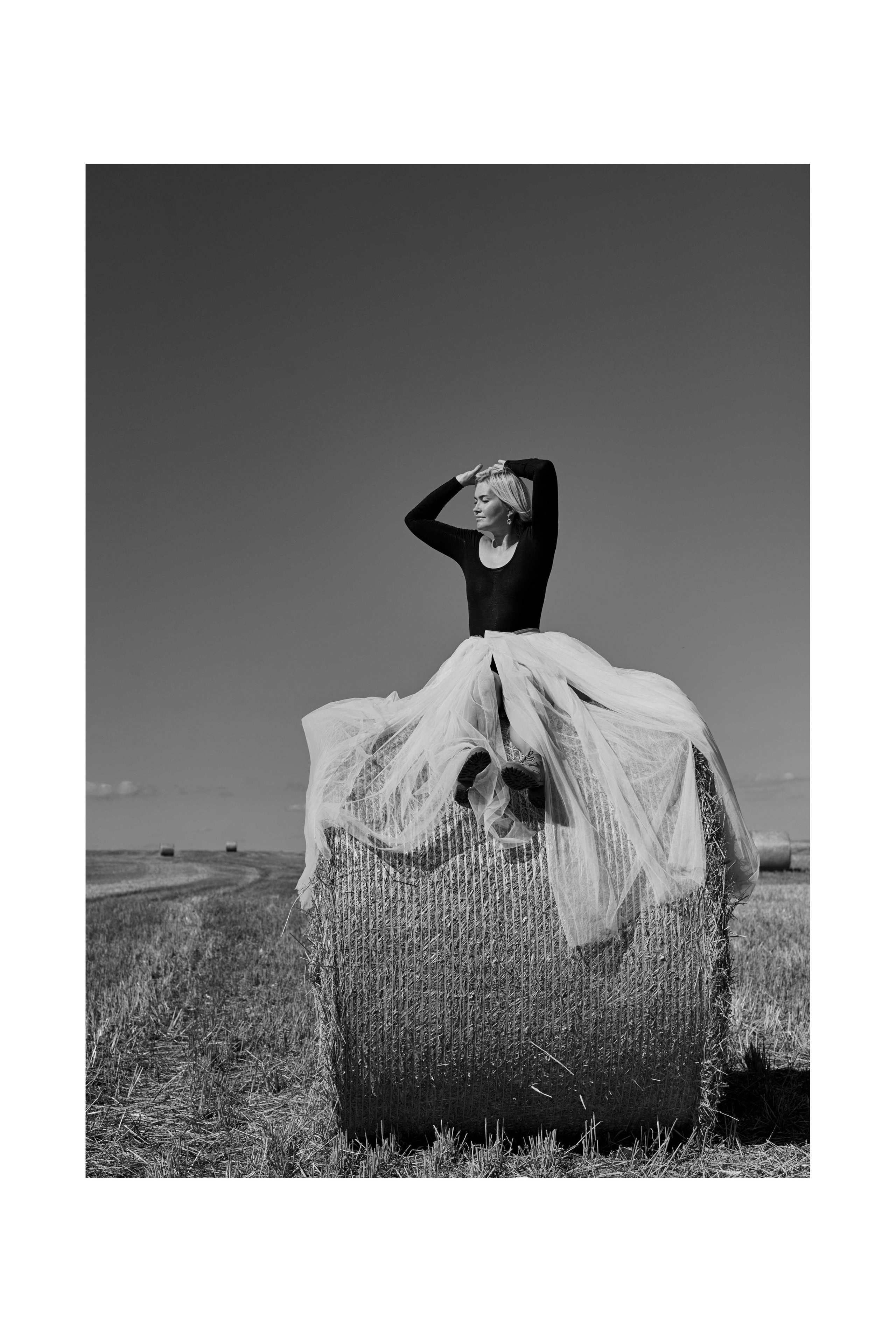 Женские фотосессии. Женский фотограф. Новосибирск