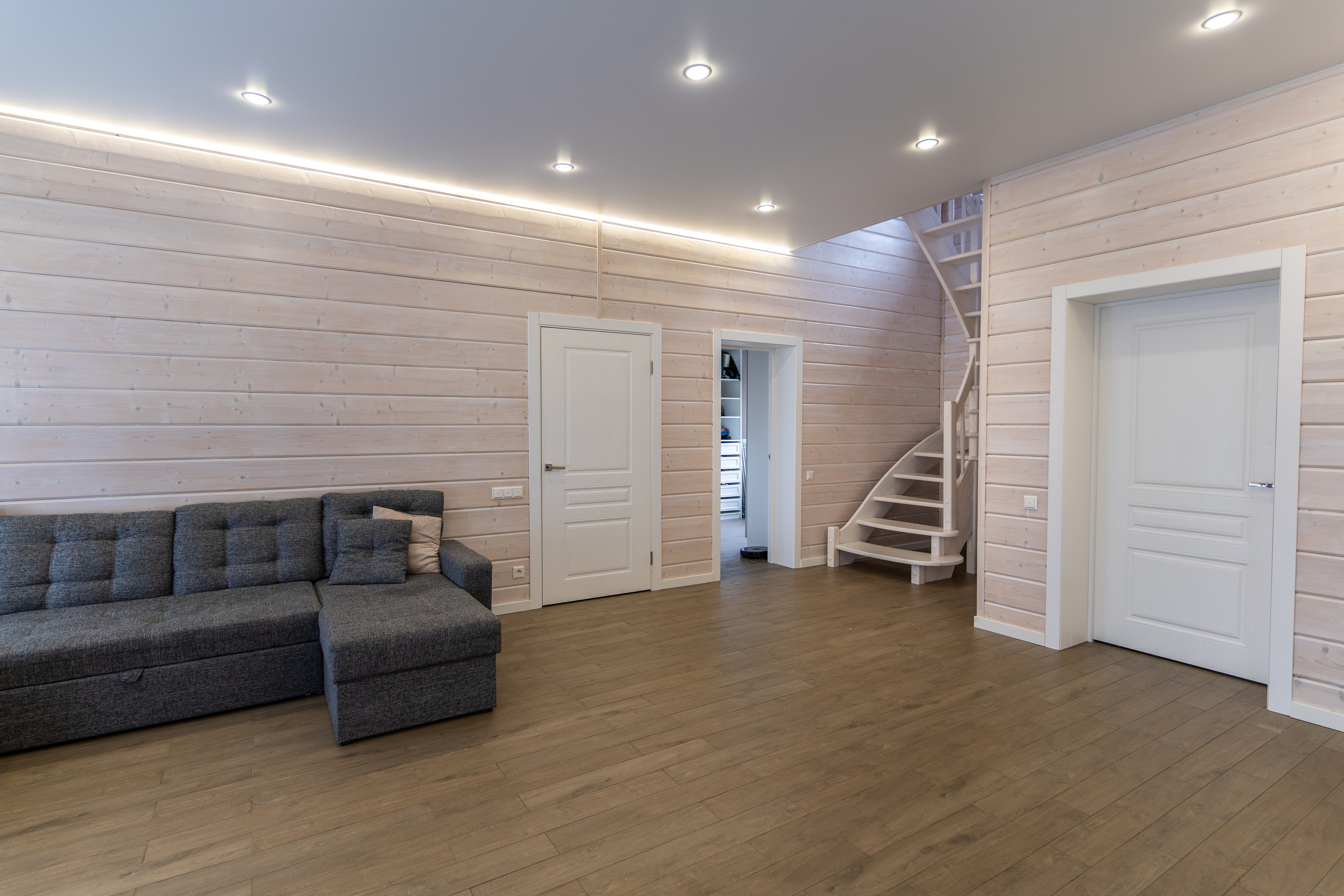 КП Фаворит. Интерьерный фотограф и видеограф Санкт-Петербург и Ленинградская обл