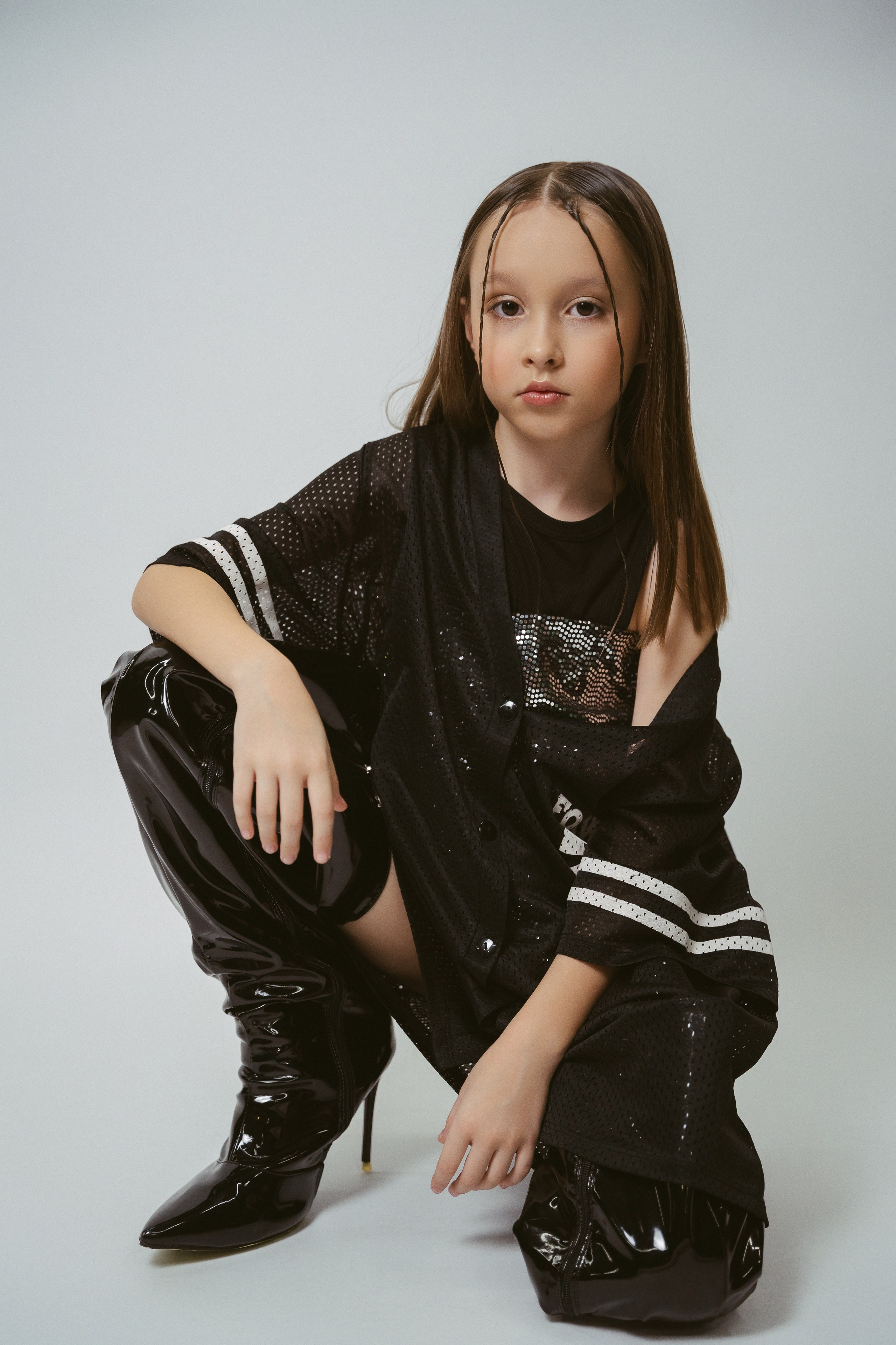 Дети. Oversize. Свадебный, репортажный, семейный фотограф Елена Брюхова