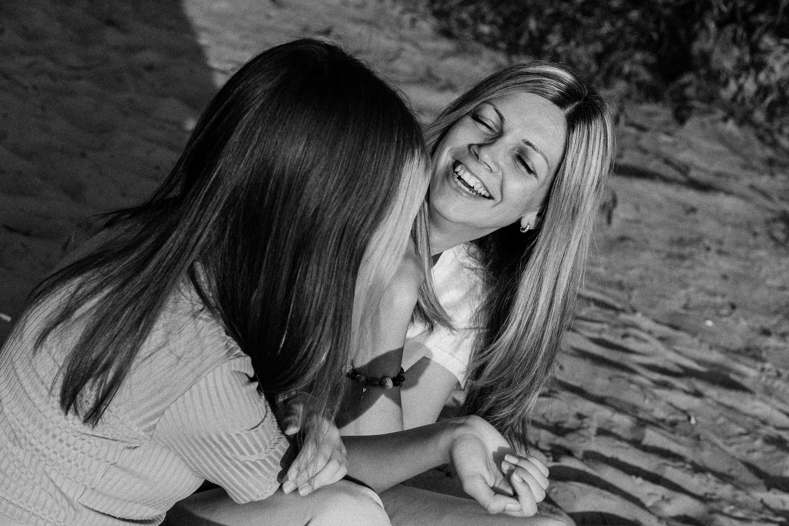 Семья Вани и Нади. Фотограф Кристина Филькова