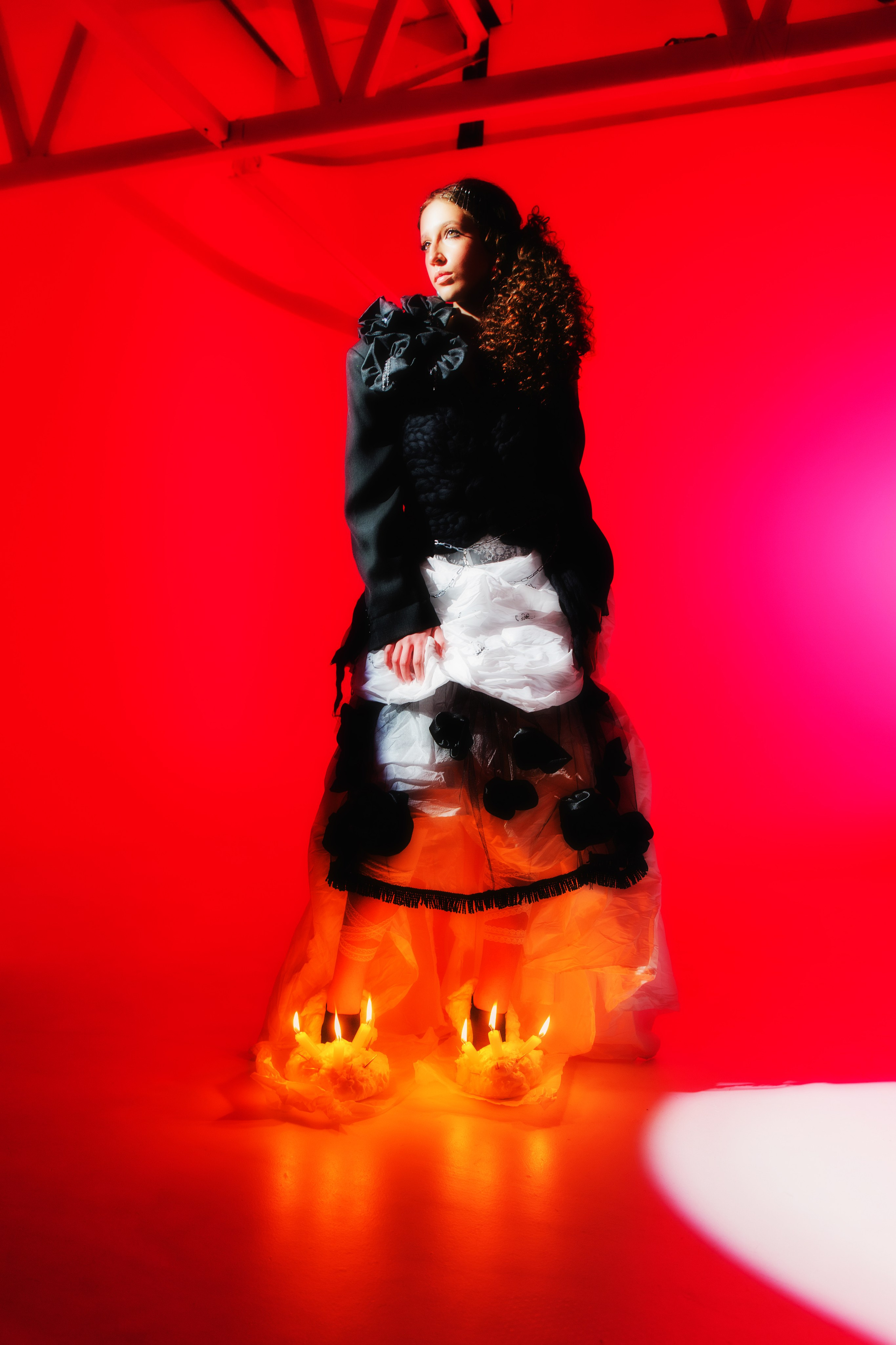 Женские портреты. Айсылу Счастливая — Фотограф | Ретушёр | Нейрокреатор