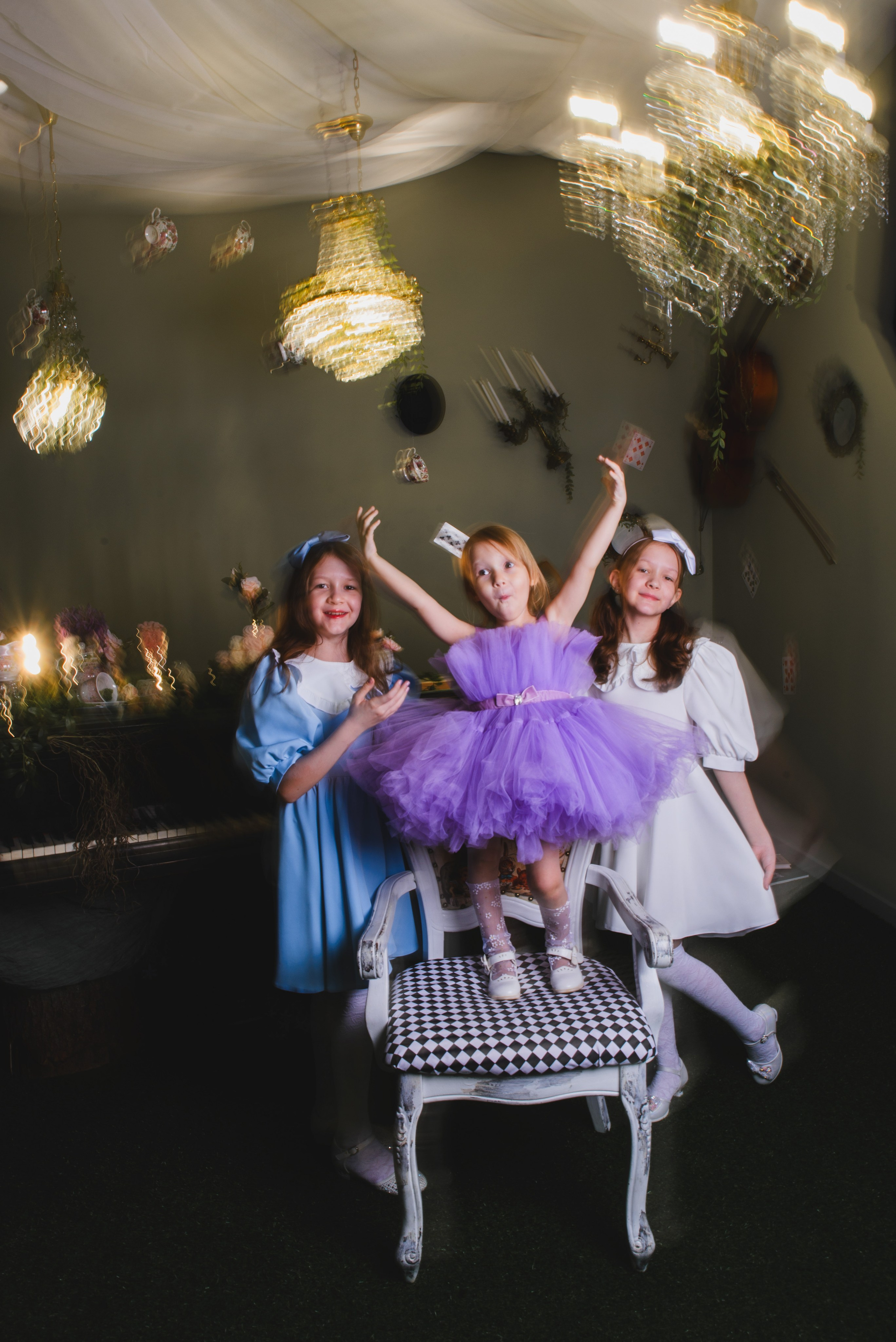 Семьи и дети. Айсылу Счастливая — Фотограф | Ретушёр | Нейрокреатор