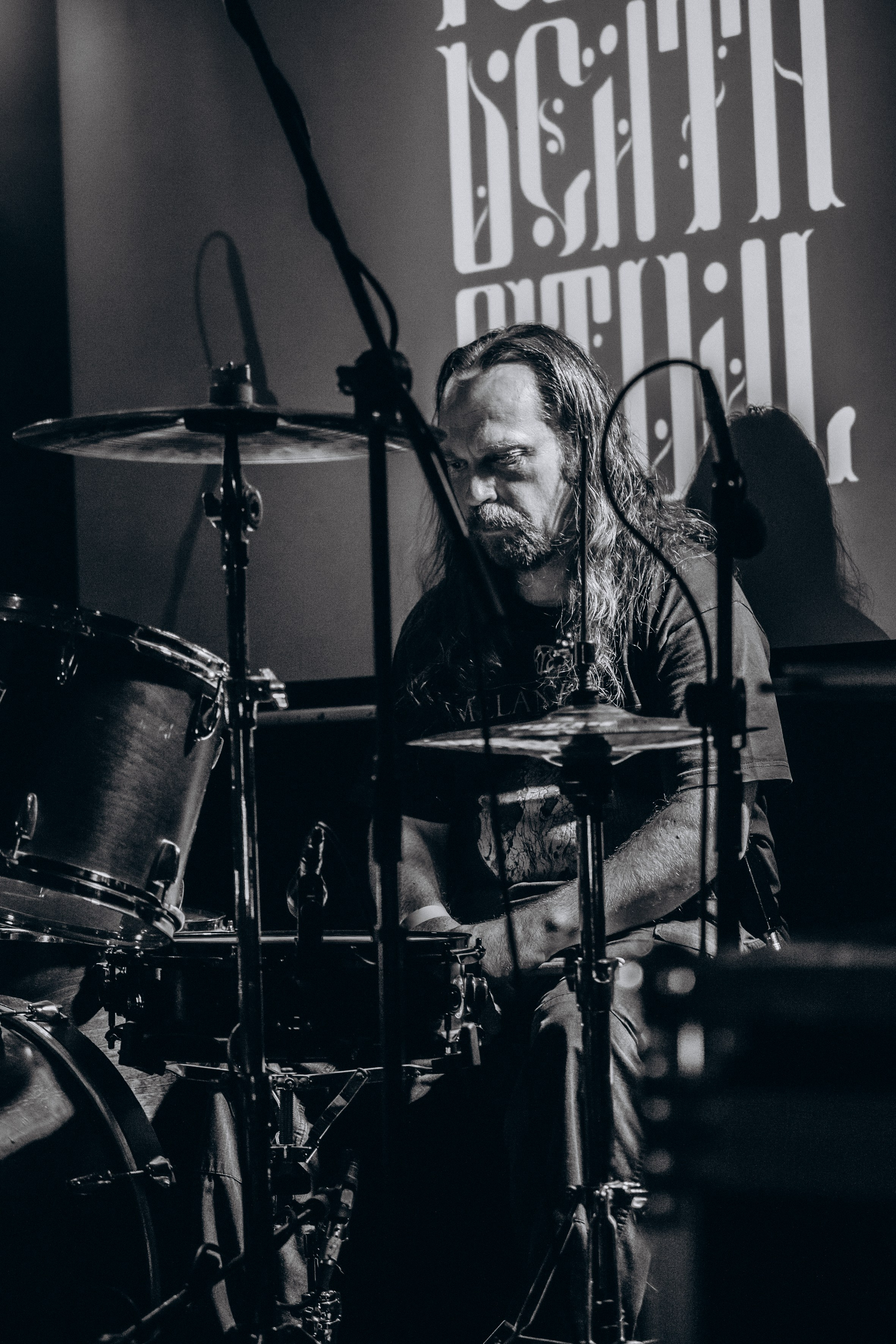 Презентация альбома Vendel и Ко. Портретный и репортажный фотограф в Москве, Ольга Ларема