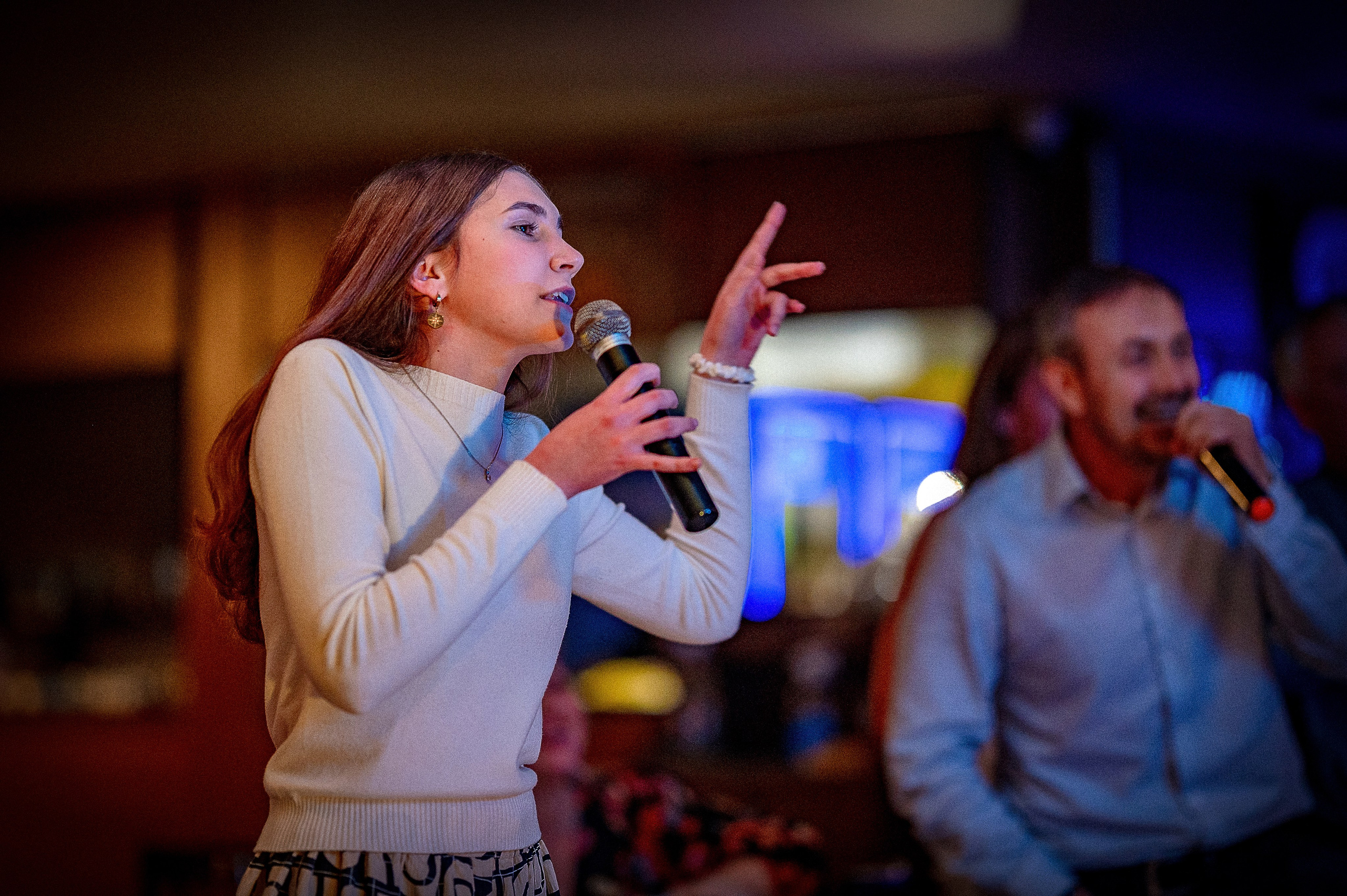 Фотограф Алексей Старченко