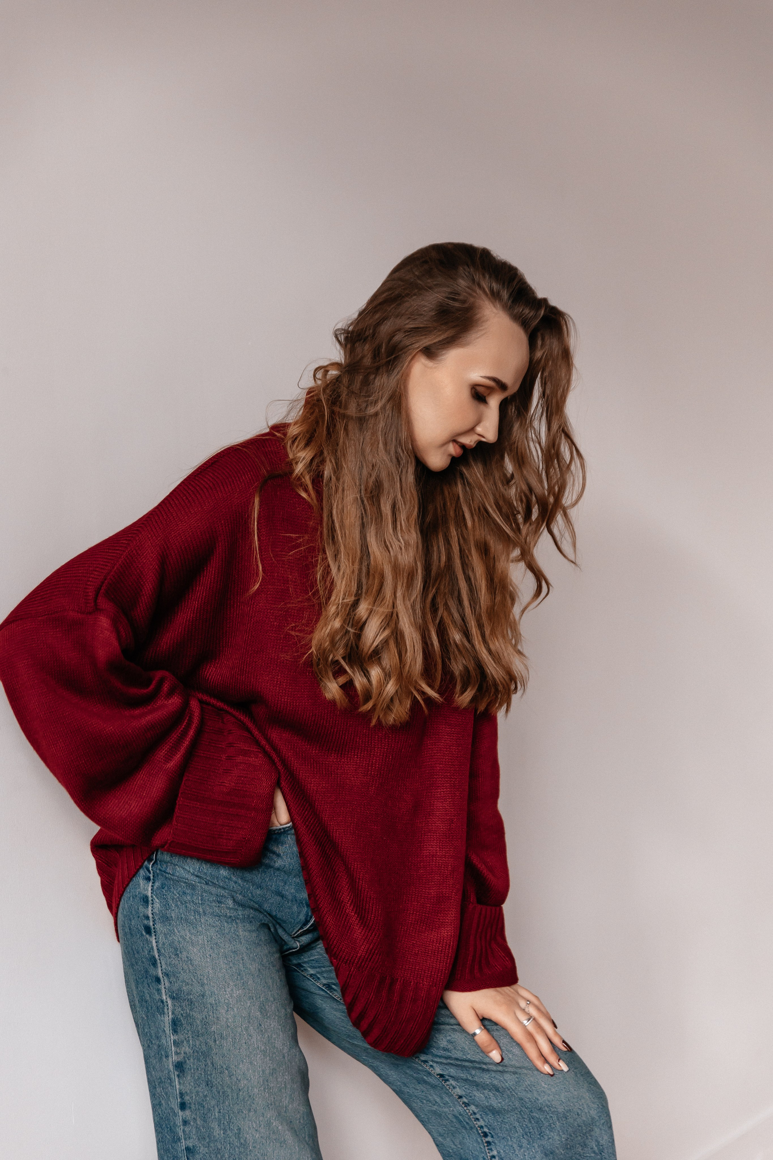 Даша. Семейный фотограф Минск Усова Ольга