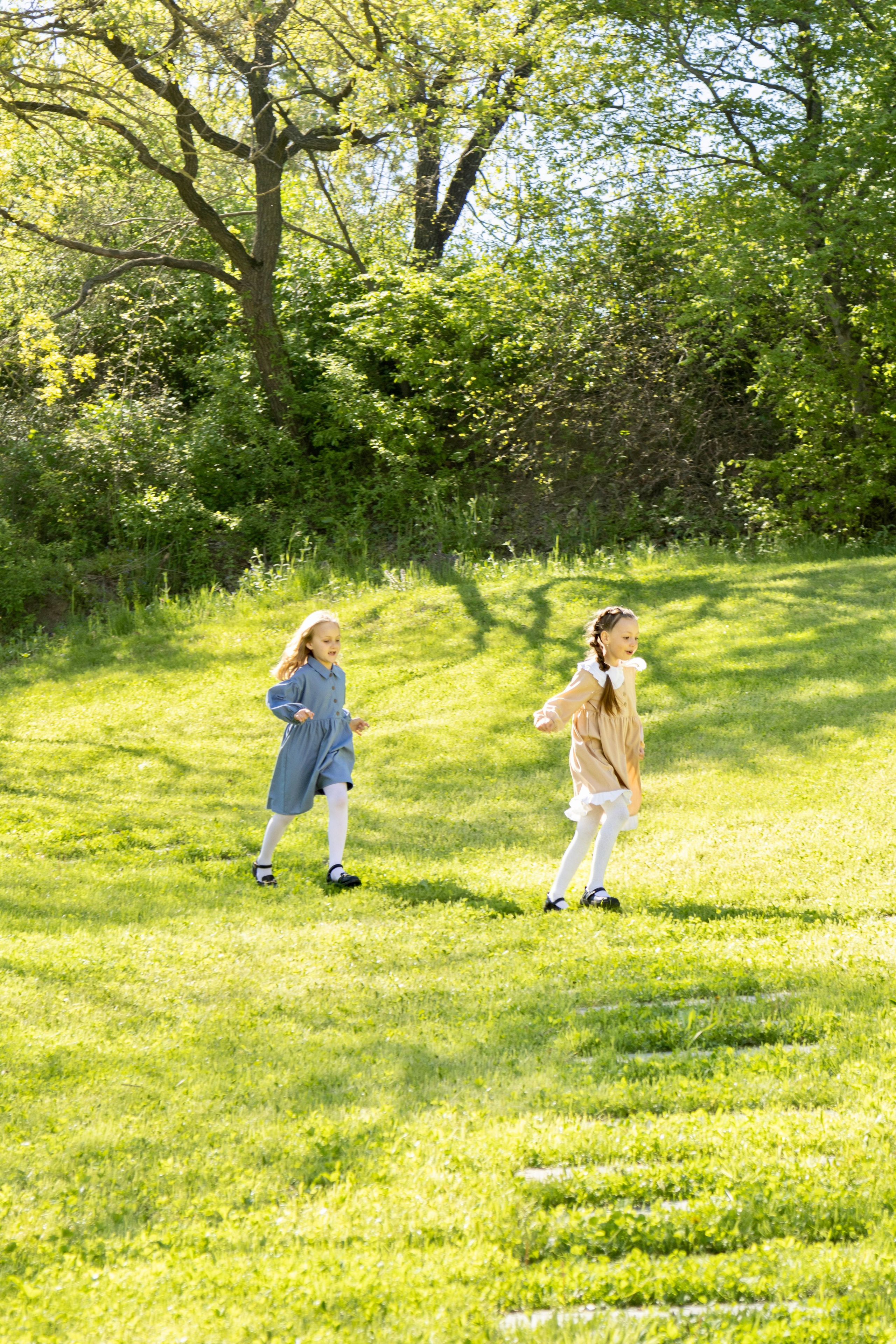 Детские съёмки. Фотограф-путешественник на побережье Краснодарского края и в Сибири!