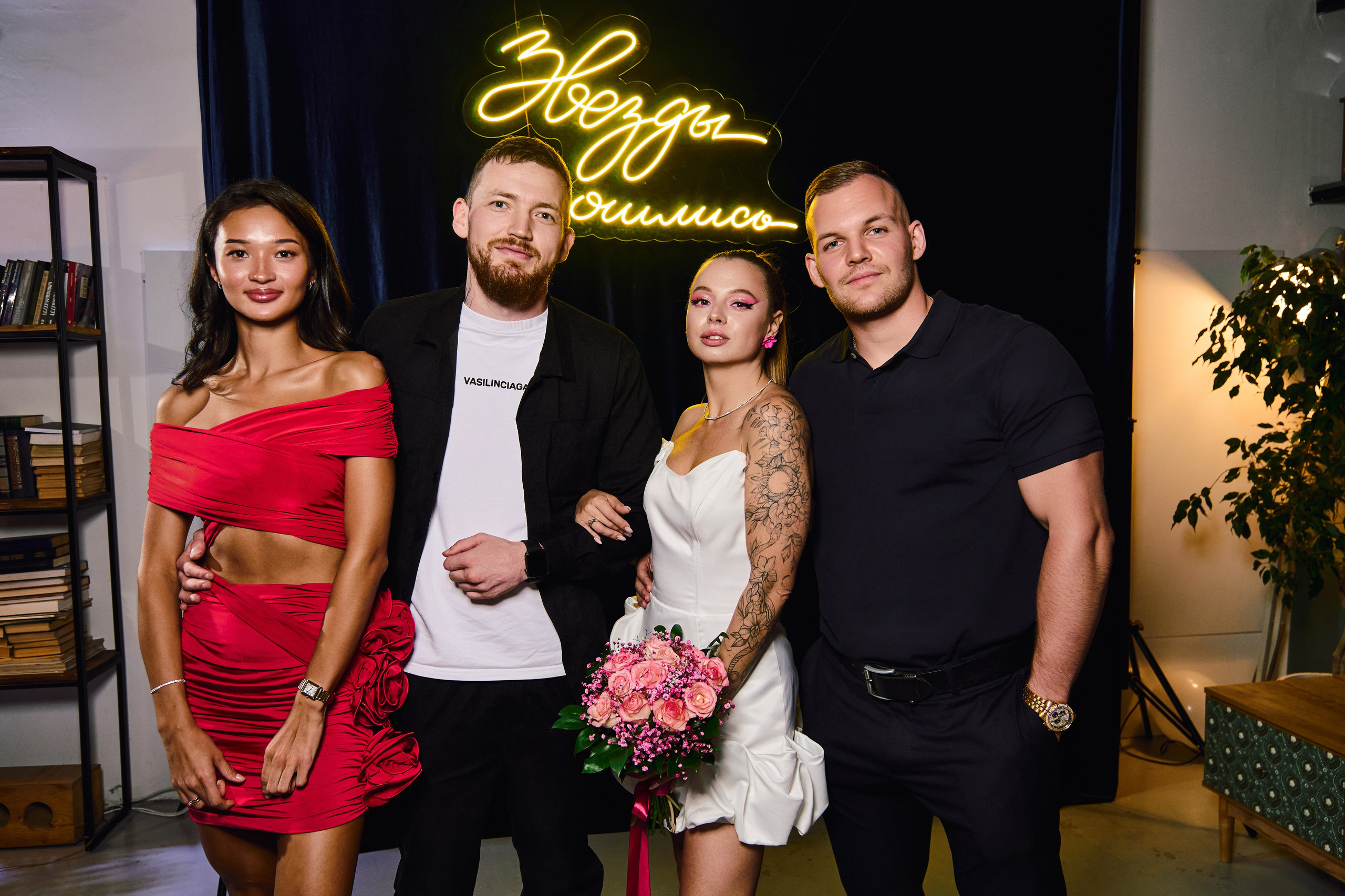 Анастасия и Алексей. Yankovski_001