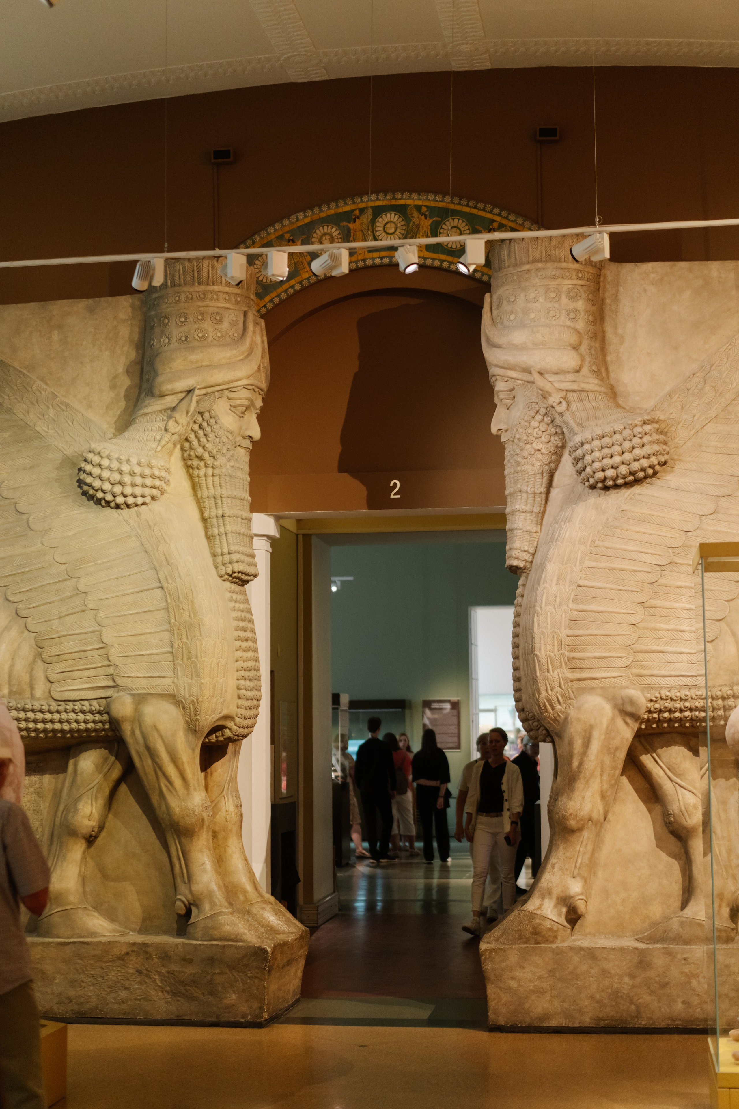 Мероприятия. Надя Инкина фотограф Москва