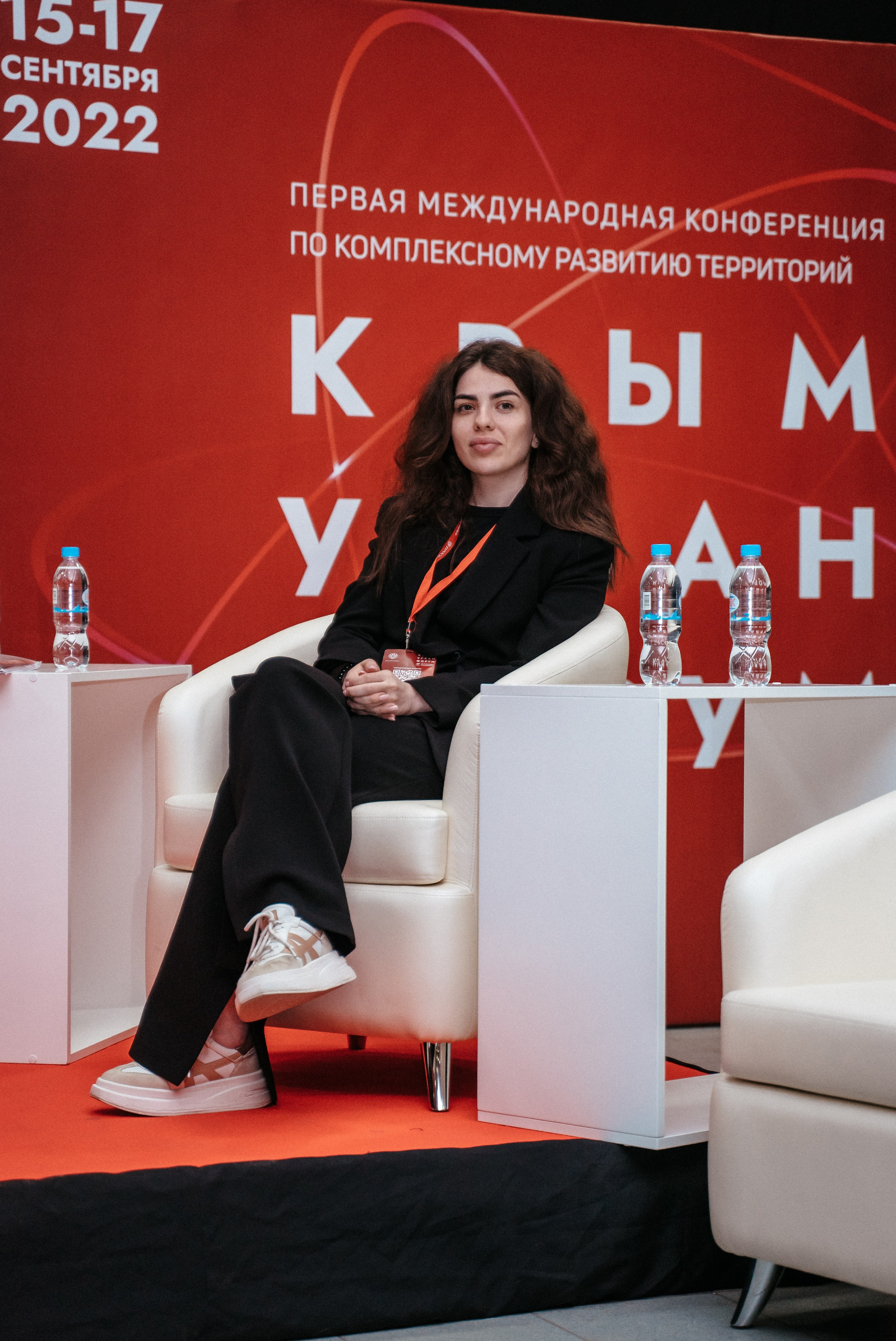 Форум. Свадебный фотограф в Симферополе