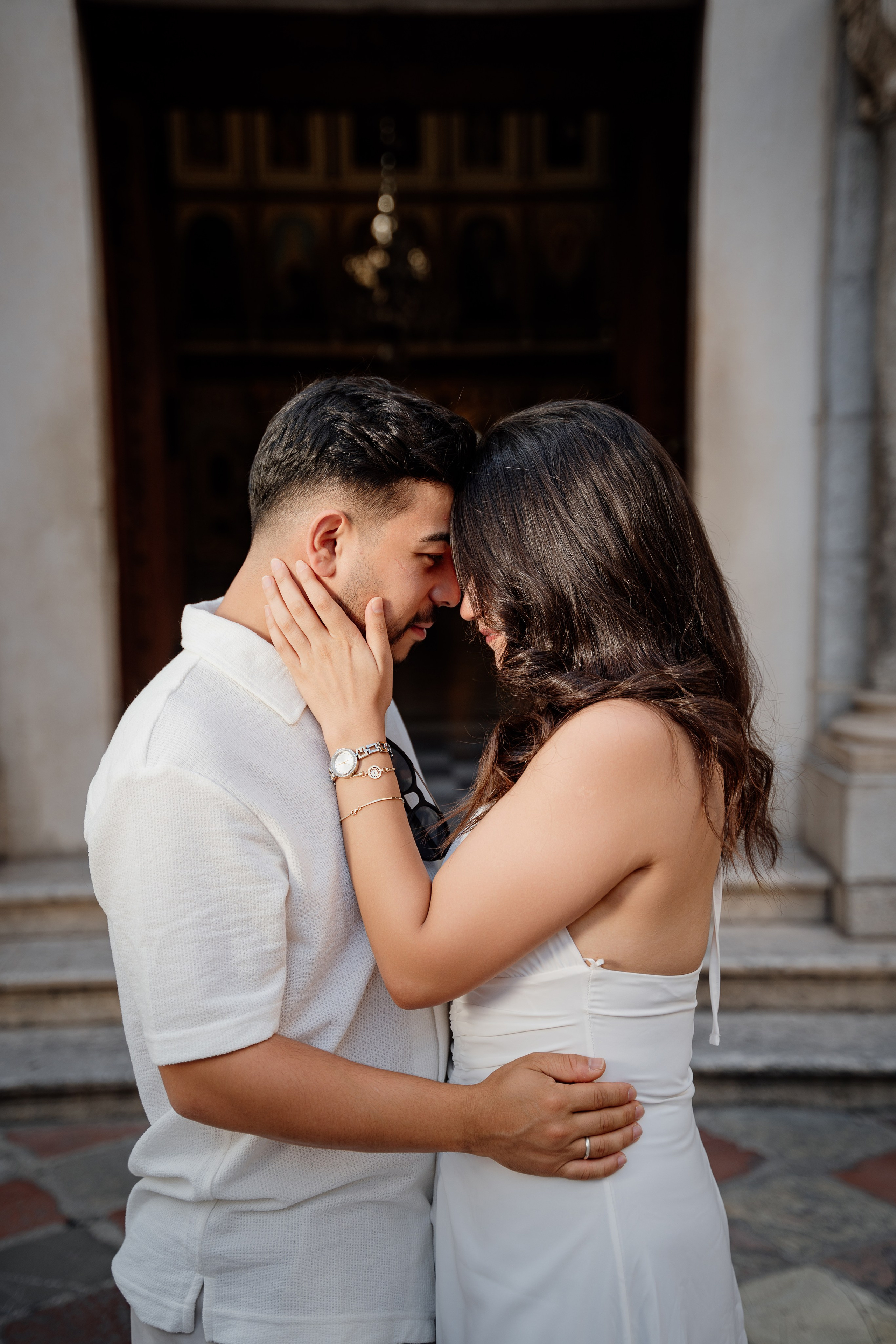 Trusted Wedding Photographer in Montenegro. Photographer in Montenegro | Фотограф в Черногории