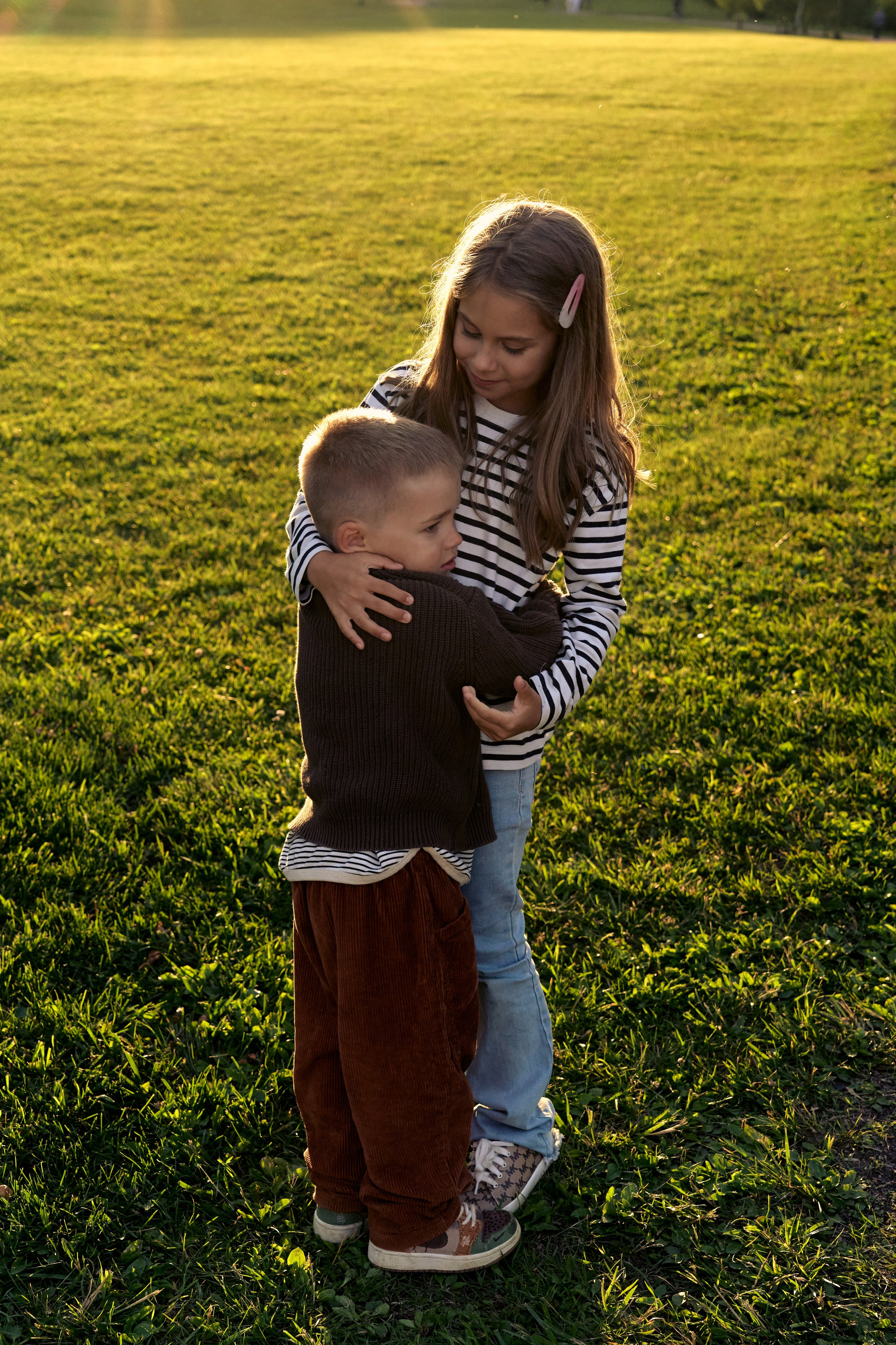 Любовь начинается с семьи!. Фотограф Москва и Екатеринбург. Максимова Соня