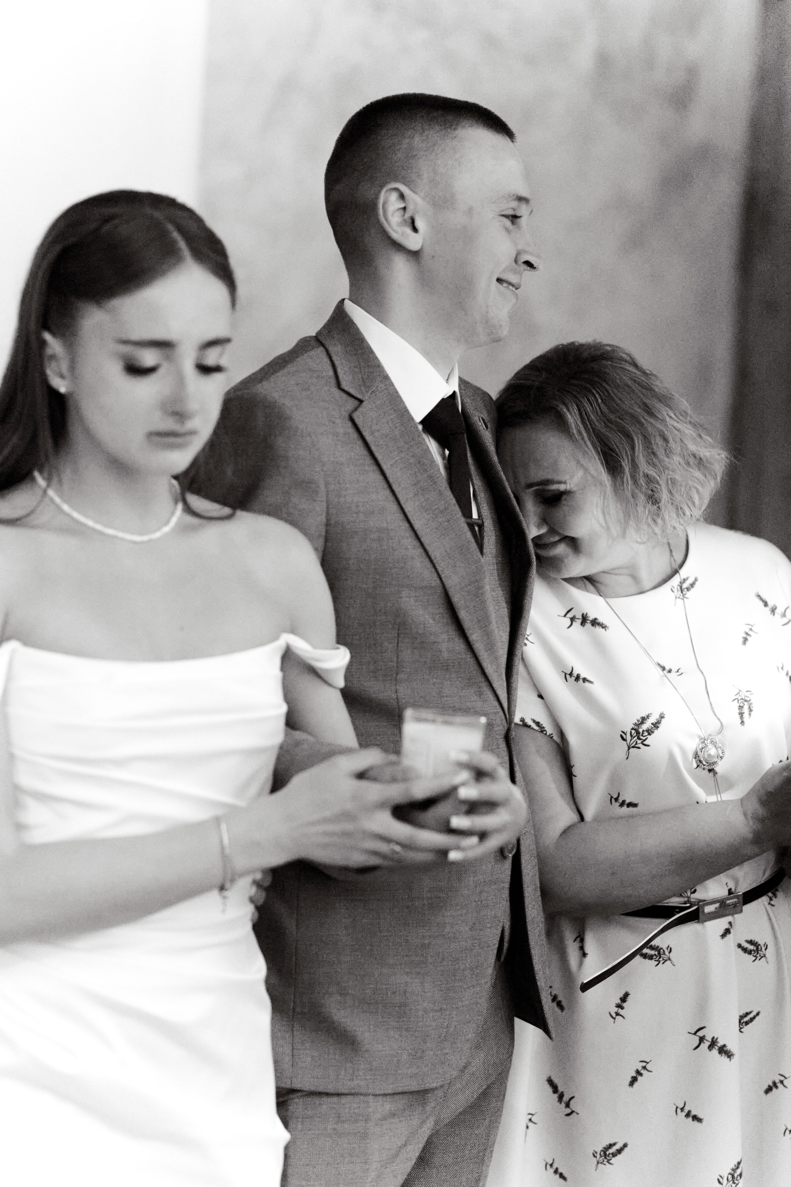 К&К. Фотограф Москва и Екатеринбург. Максимова Соня