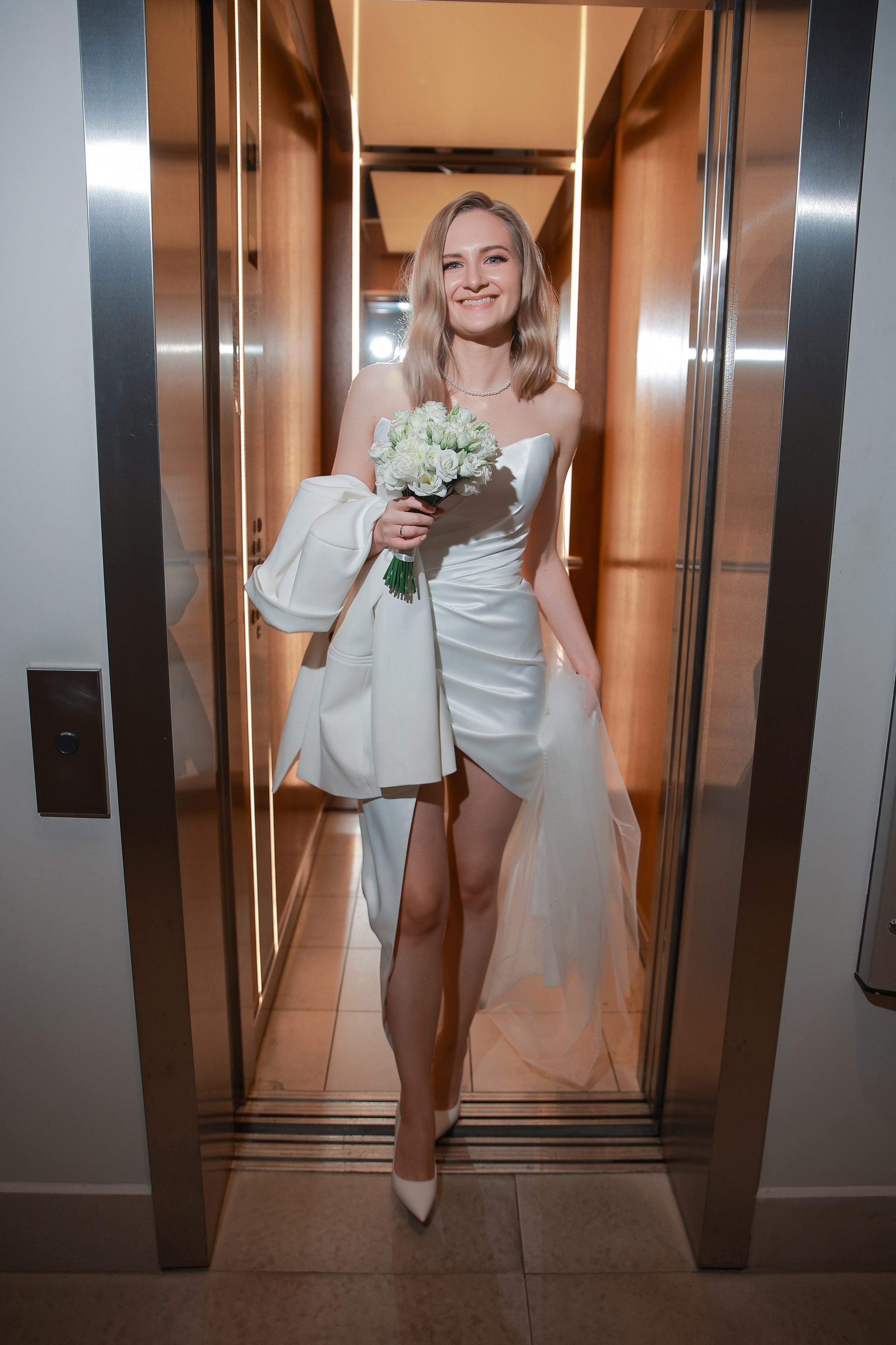 A&Y. Свадебный и репортажный фотограф в Москве Иван Васильев