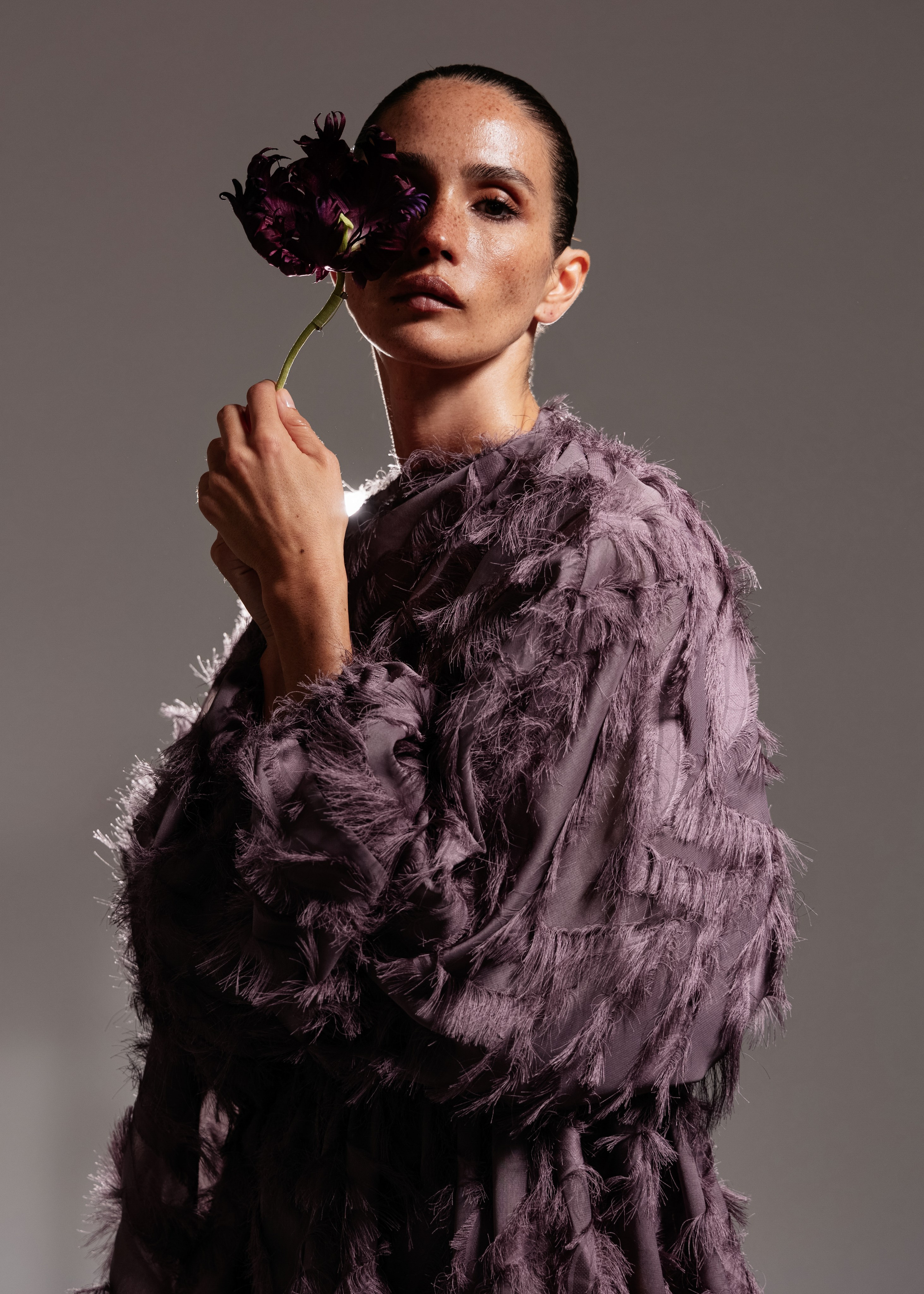 Big brooch | новогодняя коллекция. Фотограф в Москве Анастасия Курлович