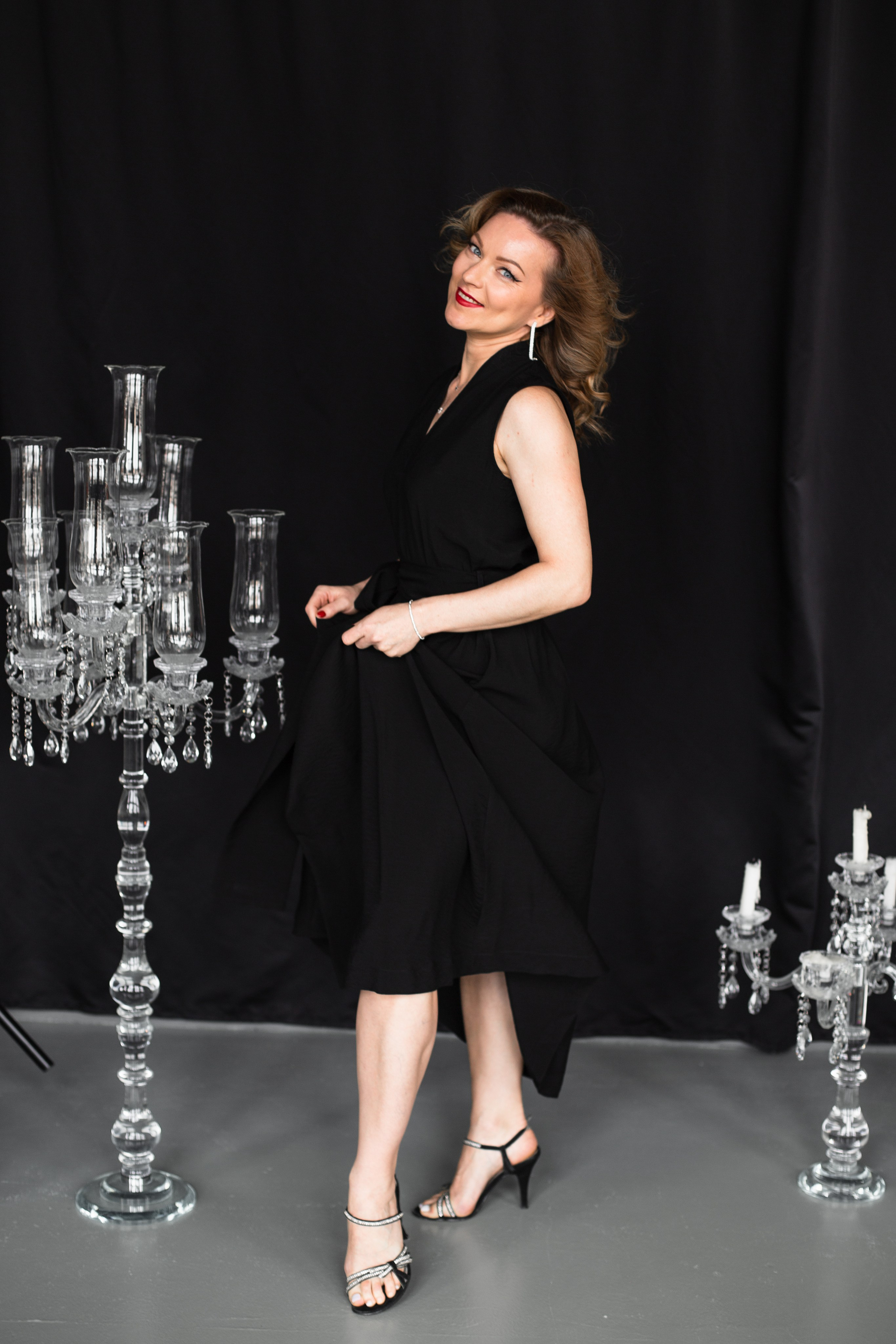 Natali. Фотограф Гилёва Ольга! Про эстетику женского тела…