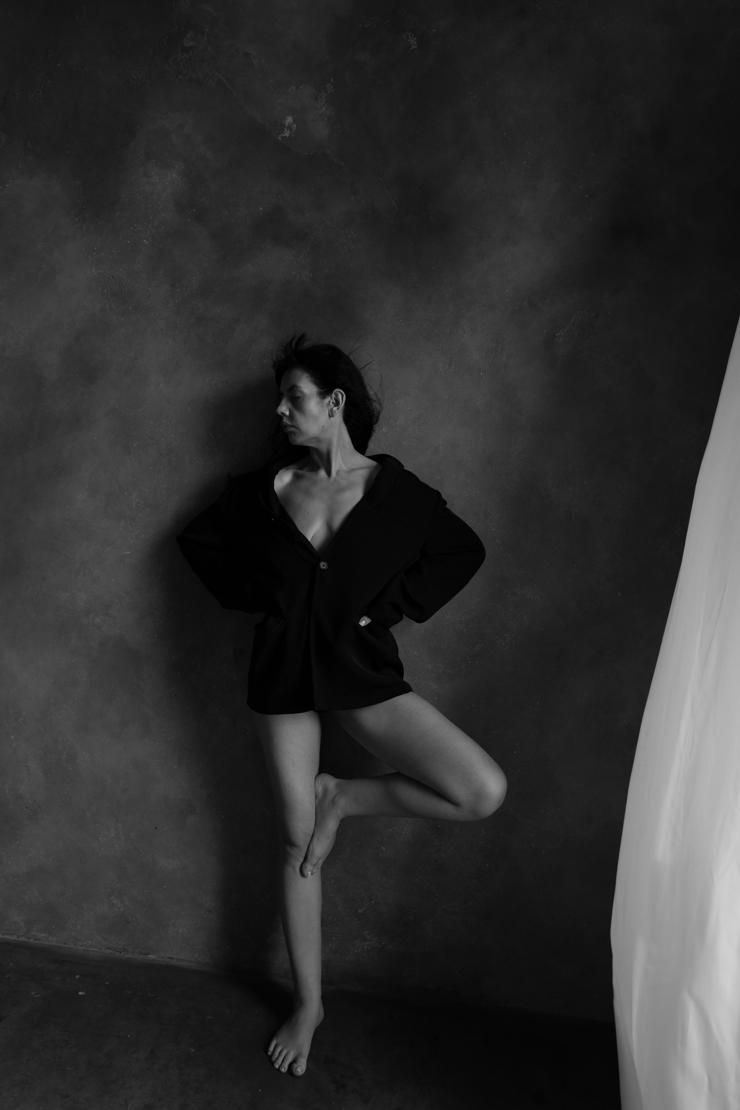 . Alina.Dvt — фотограф|Красноярск