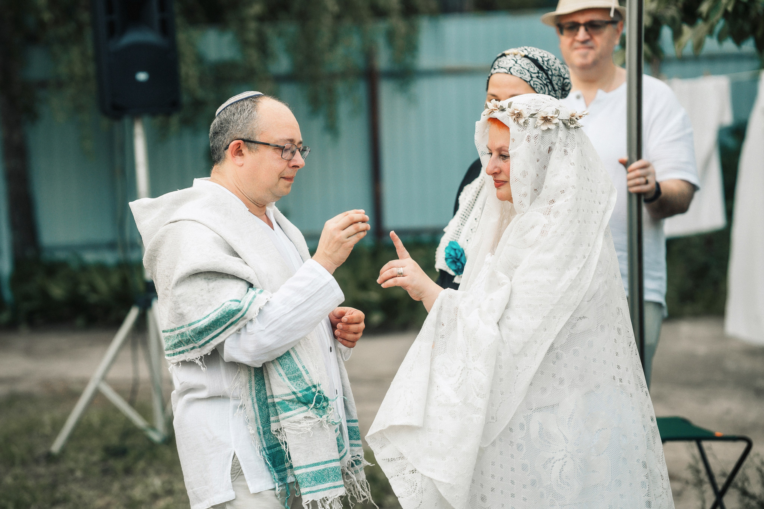 Репортажная фотосъемка юбилея в Воронеже. Свадебный и репортажный фотограф в Воронеже Роман Янко