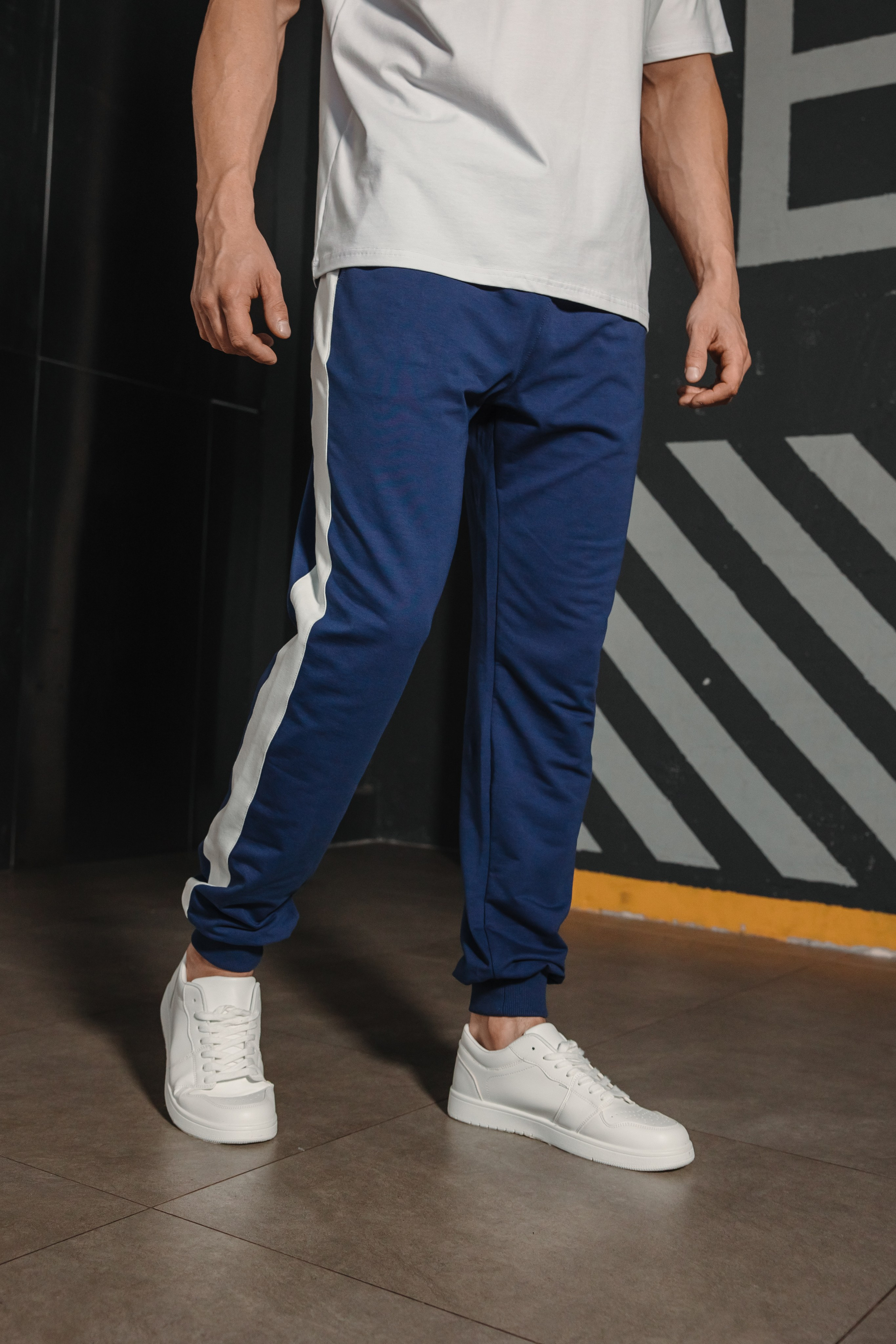 Одежда LAINA для Wildberries. Контент фотограф в Москве и области Елена Кулакова