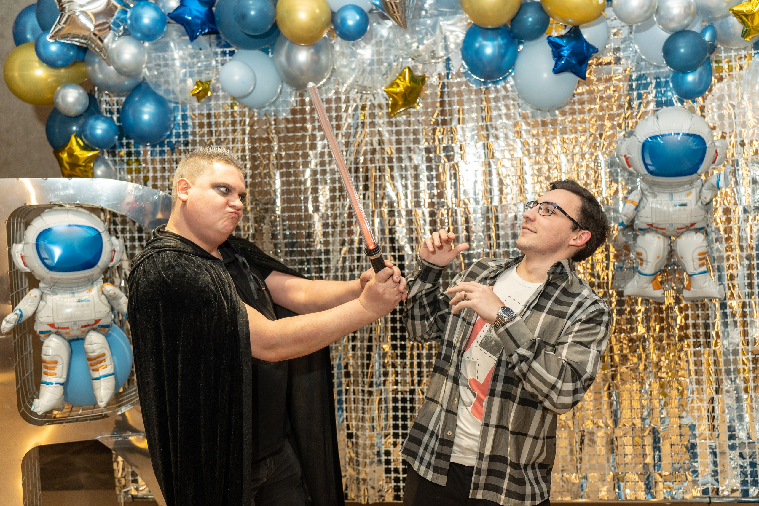 Ренессанс 10 лет. Семейный и свадебный фотограф Минск, Беларусь Анна Орловская