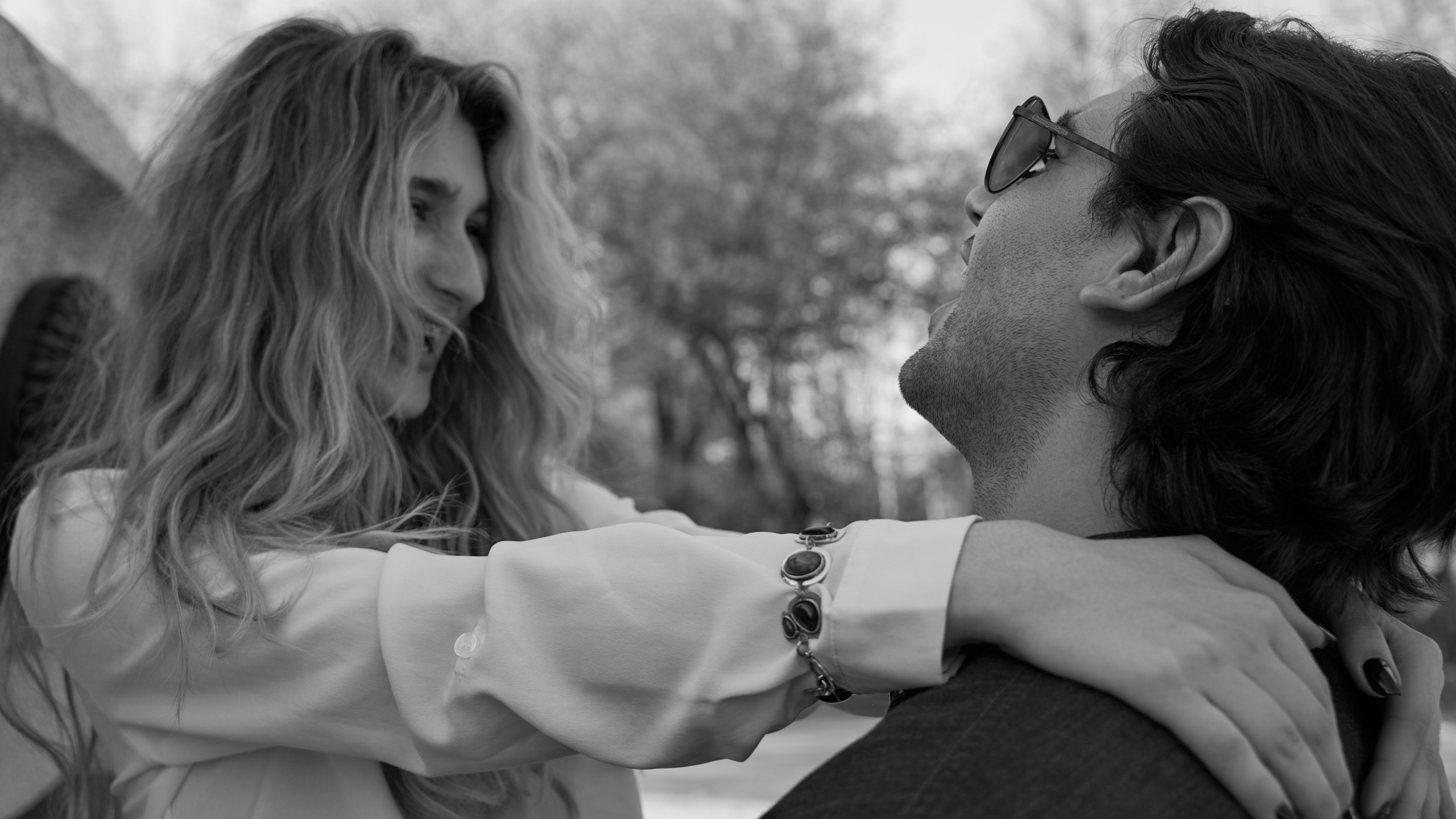 Проживая каждый момент. Minflo Photographer